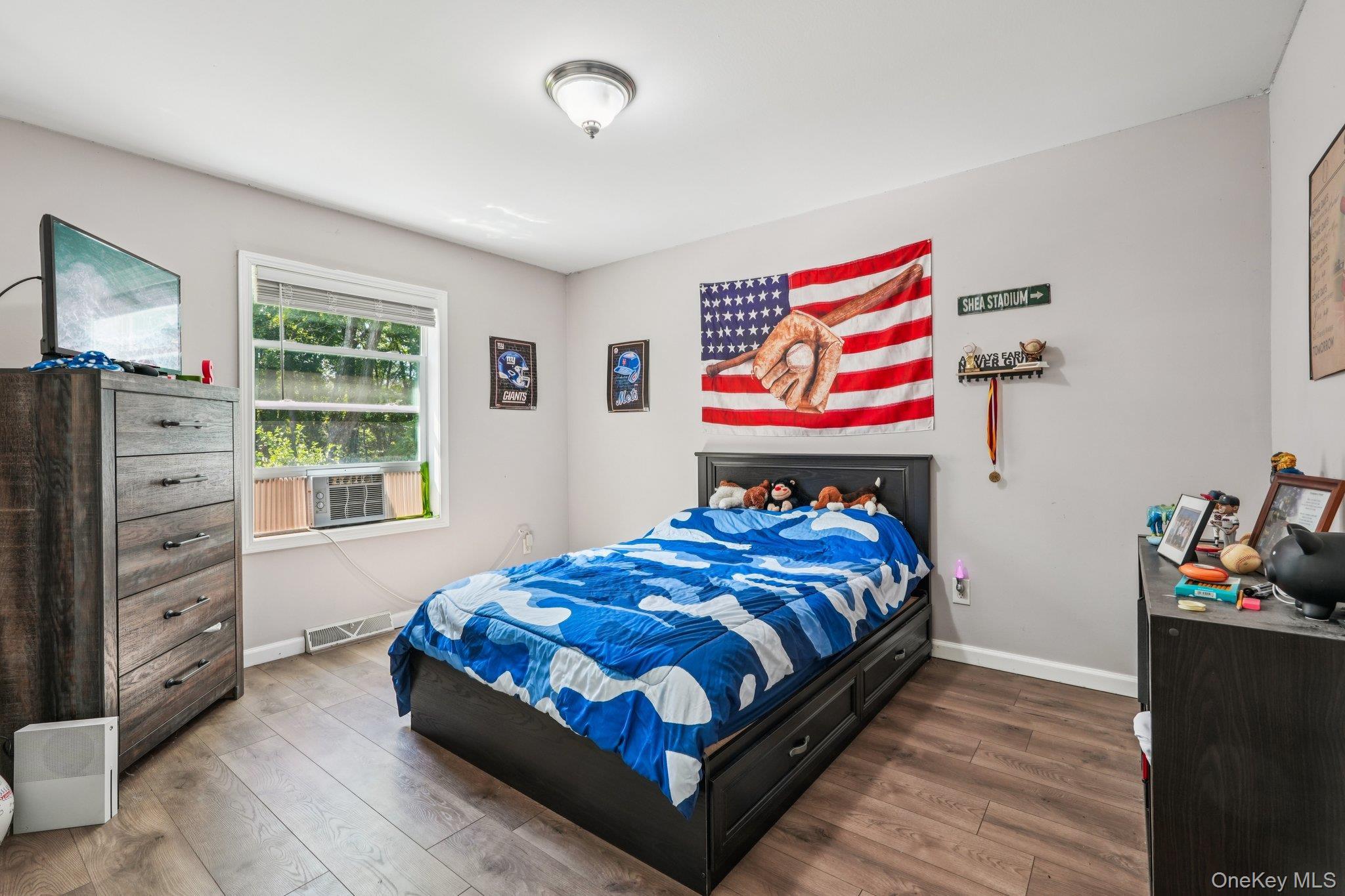 Single Family Sherman Orange County, NY 12586, MLS-912566-29