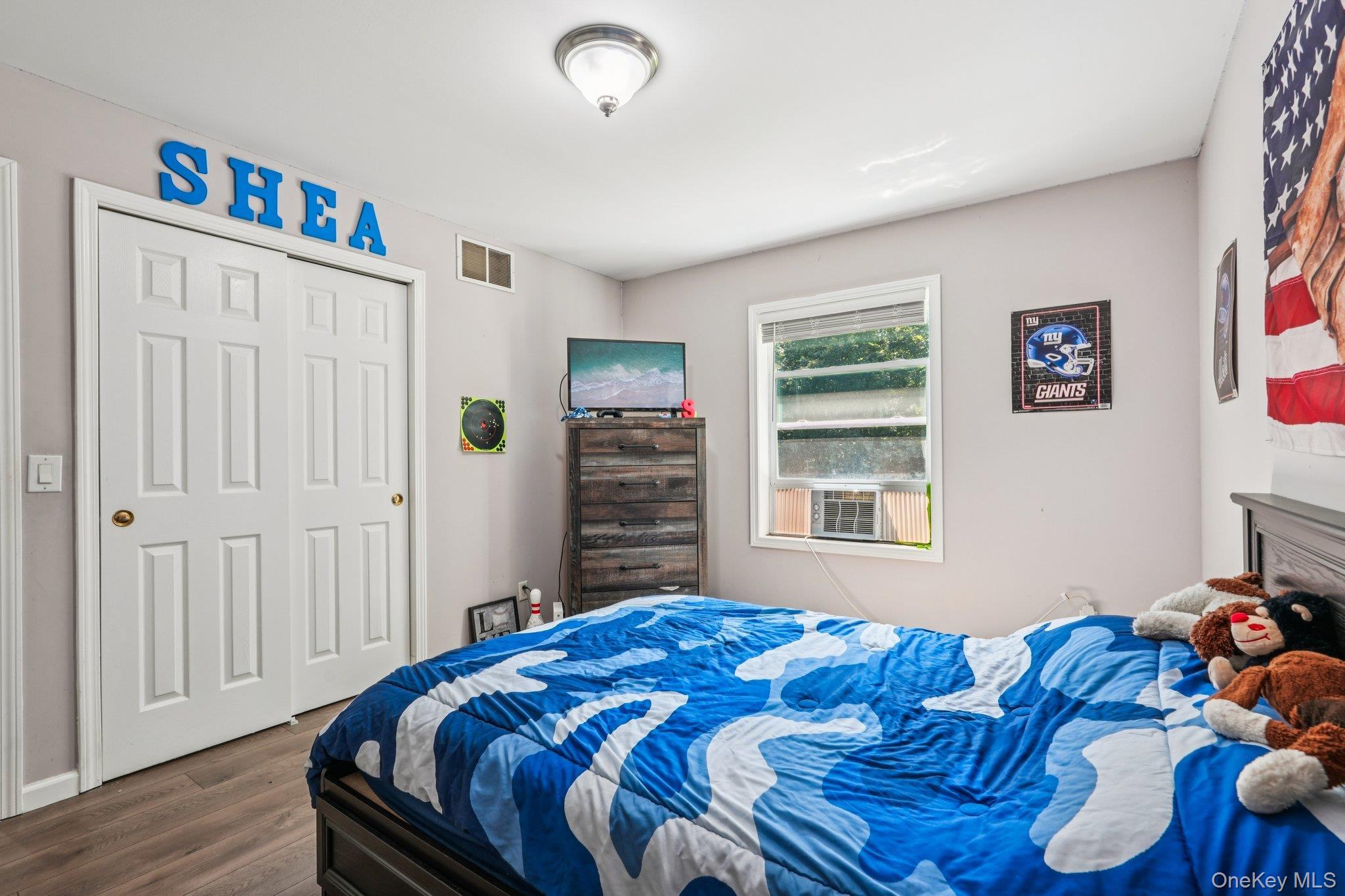 Single Family Sherman Orange County, NY 12586, MLS-912566-30