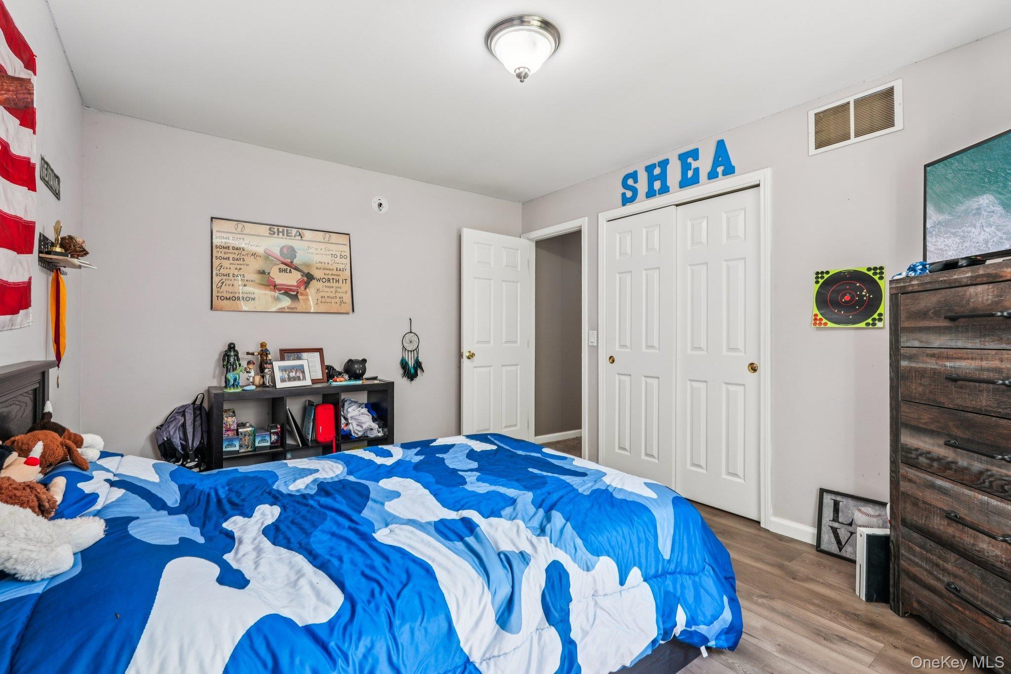 Single Family Sherman Orange County, NY 12586, MLS-912566-31