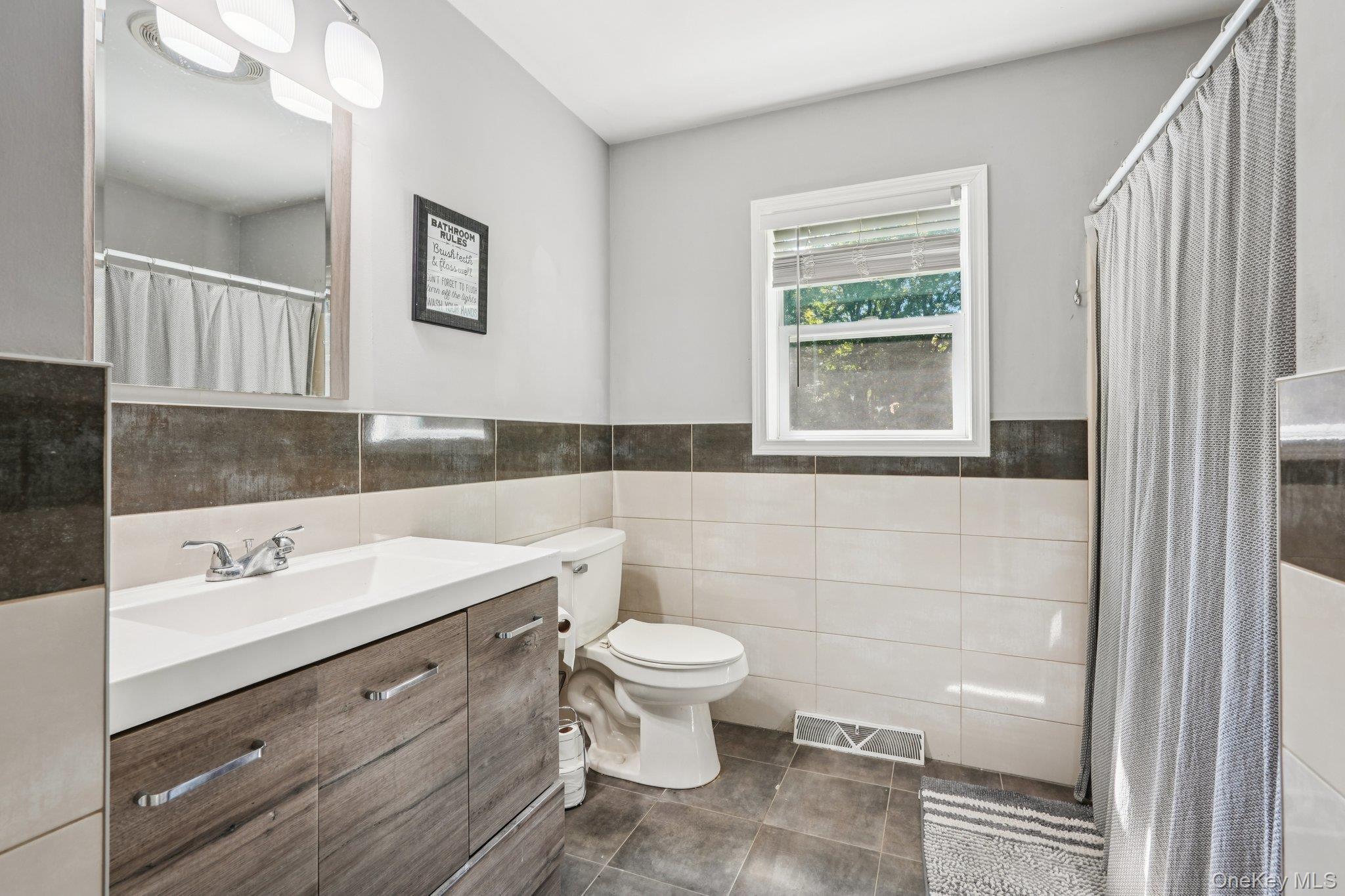 Single Family Sherman Orange County, NY 12586, MLS-912566-32