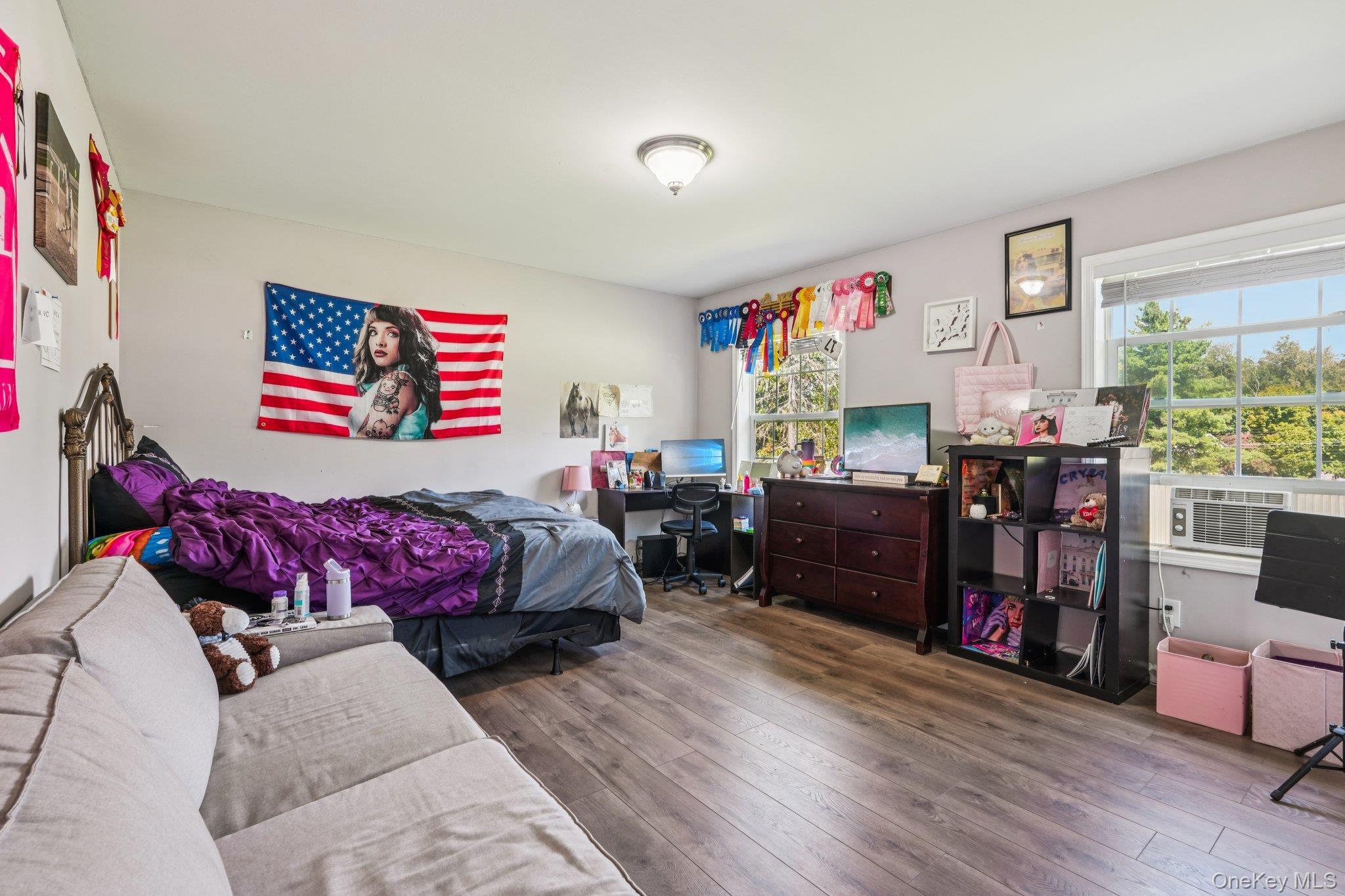 Single Family Sherman Orange County, NY 12586, MLS-912566-33