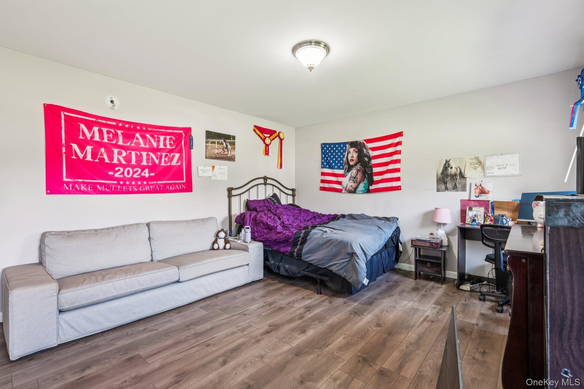 Single Family Sherman Orange County, NY 12586, MLS-912566-34