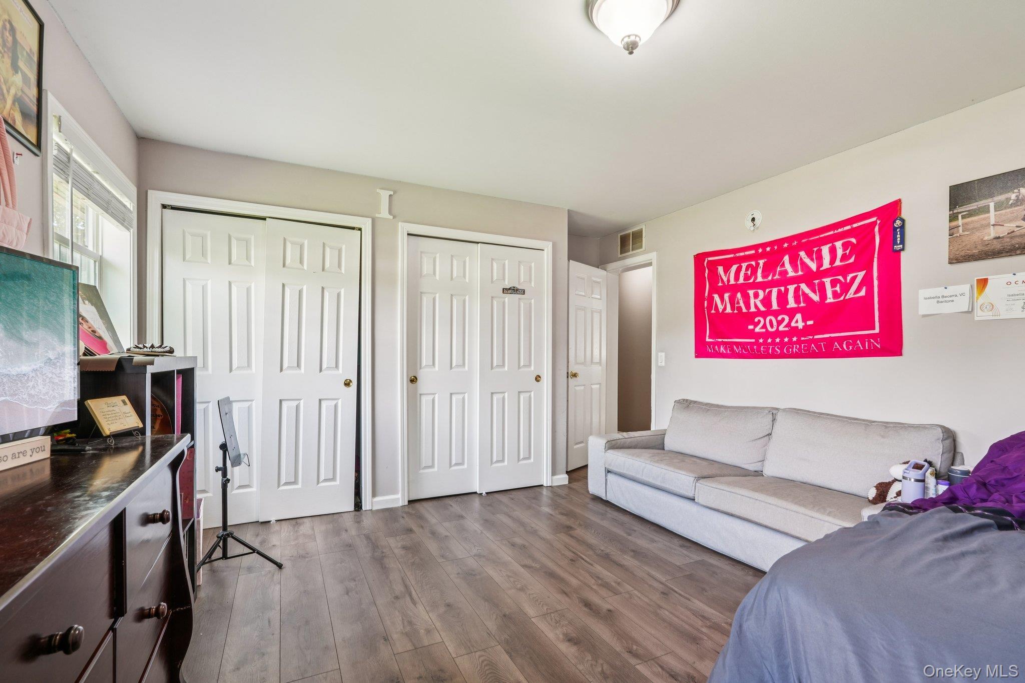 Single Family Sherman Orange County, NY 12586, MLS-912566-35