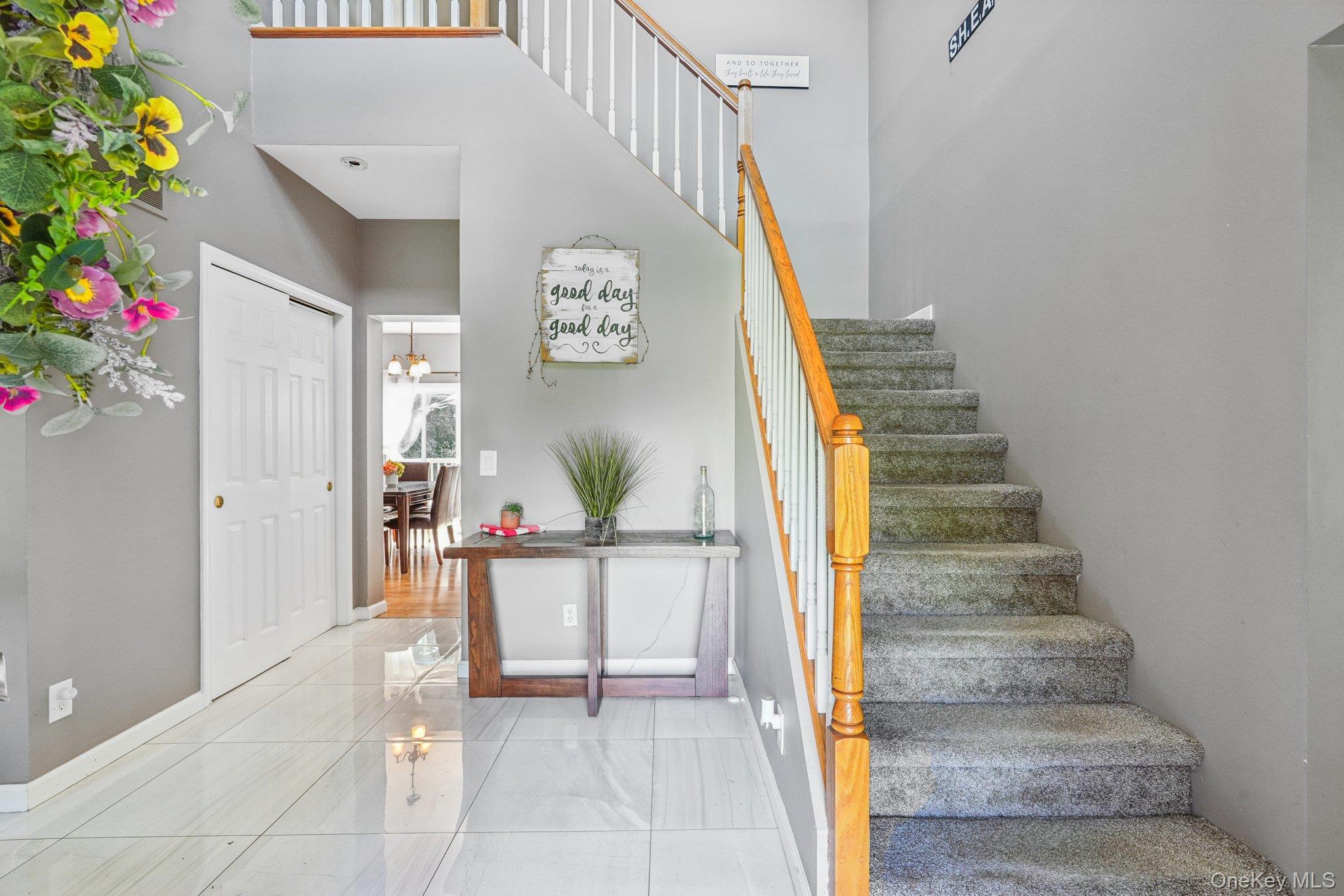 Single Family Sherman Orange County, NY 12586, MLS-912566-4