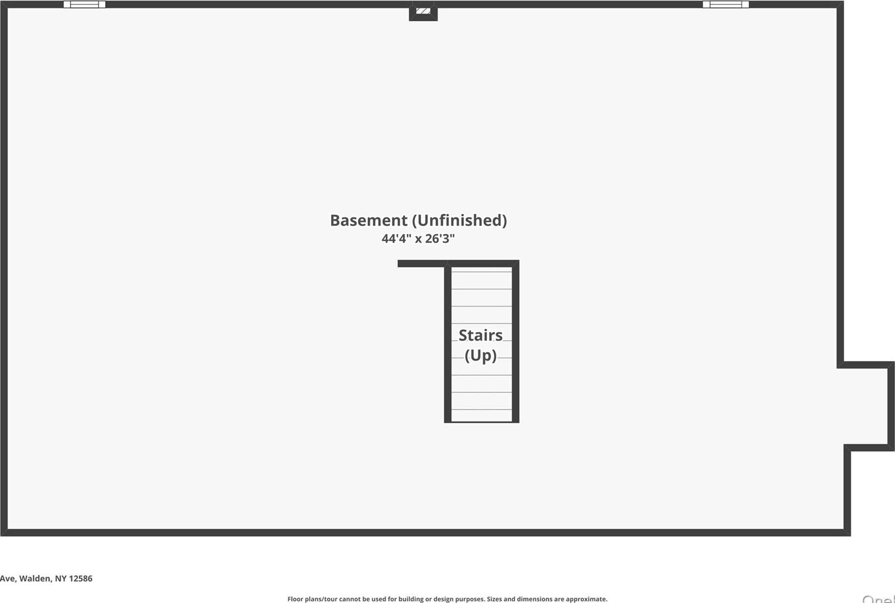 Single Family Sherman Orange County, NY 12586, MLS-912566-46