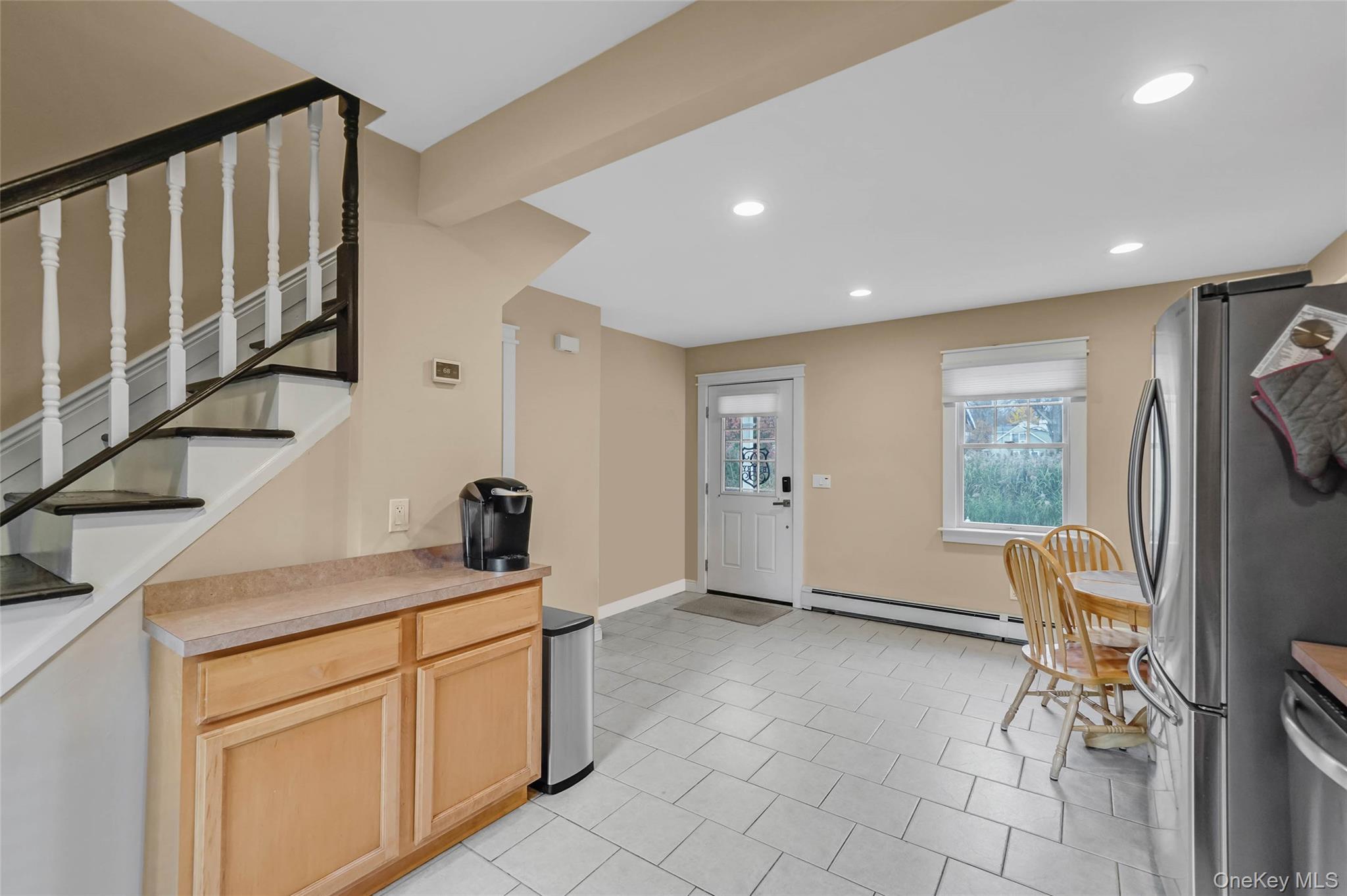 Single Family Tulip  Suffolk County, NY 11754, MLS-912569-12