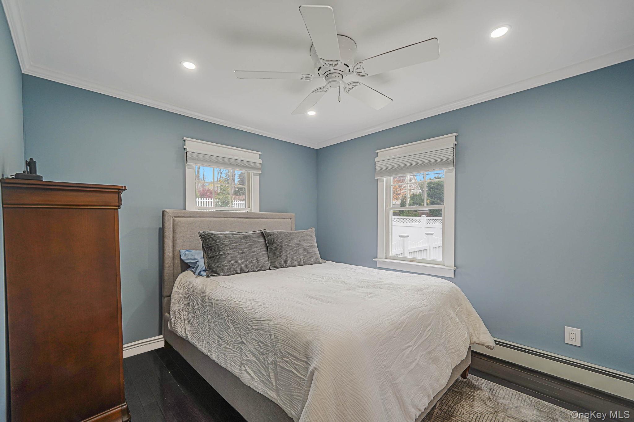 Single Family Tulip  Suffolk County, NY 11754, MLS-912569-14