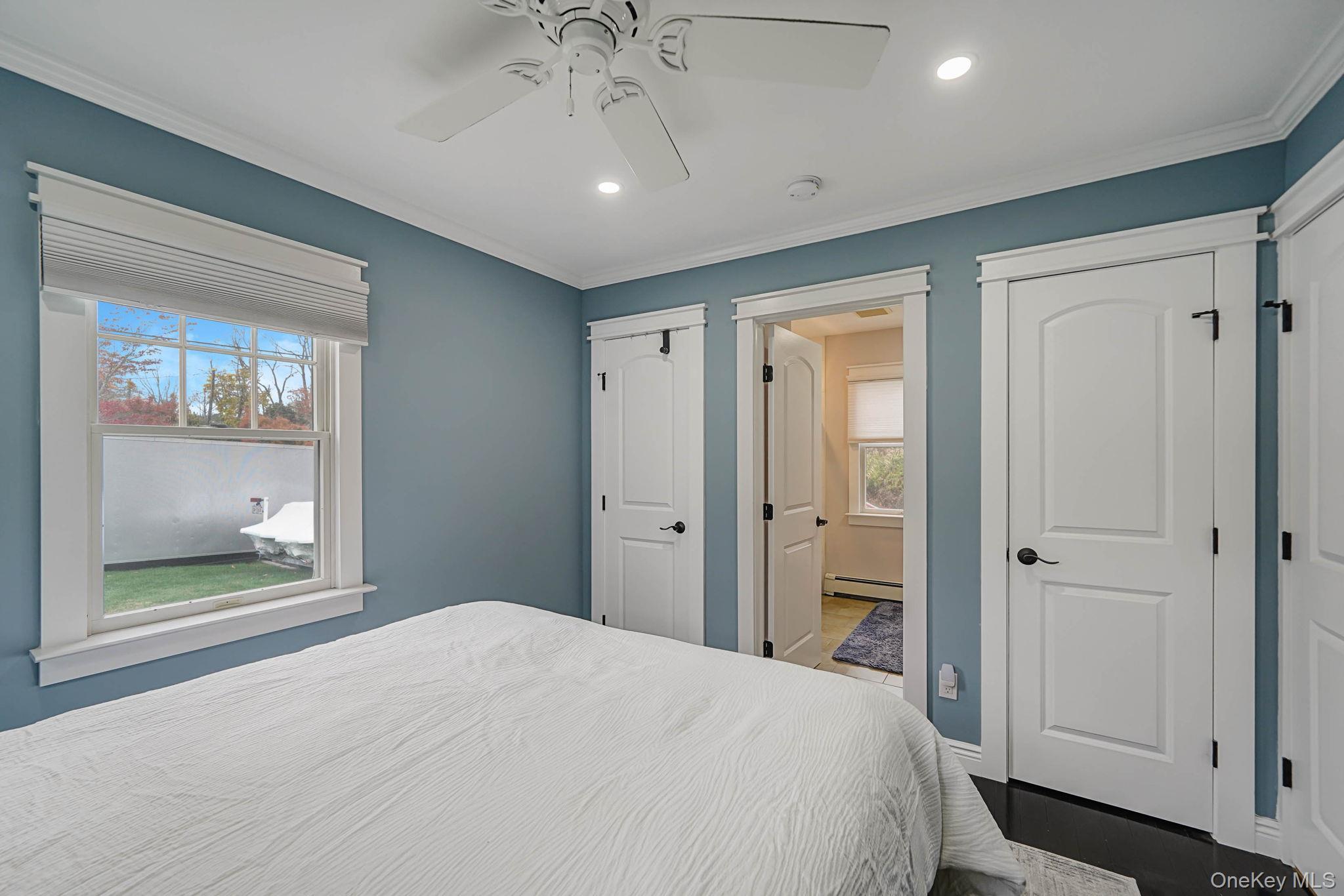 Single Family Tulip  Suffolk County, NY 11754, MLS-912569-15