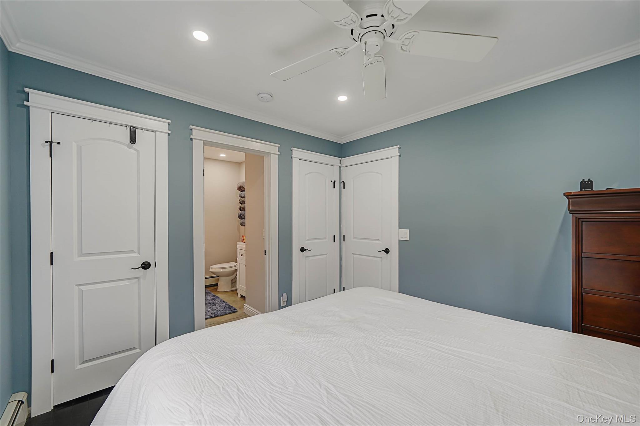 Single Family Tulip  Suffolk County, NY 11754, MLS-912569-16