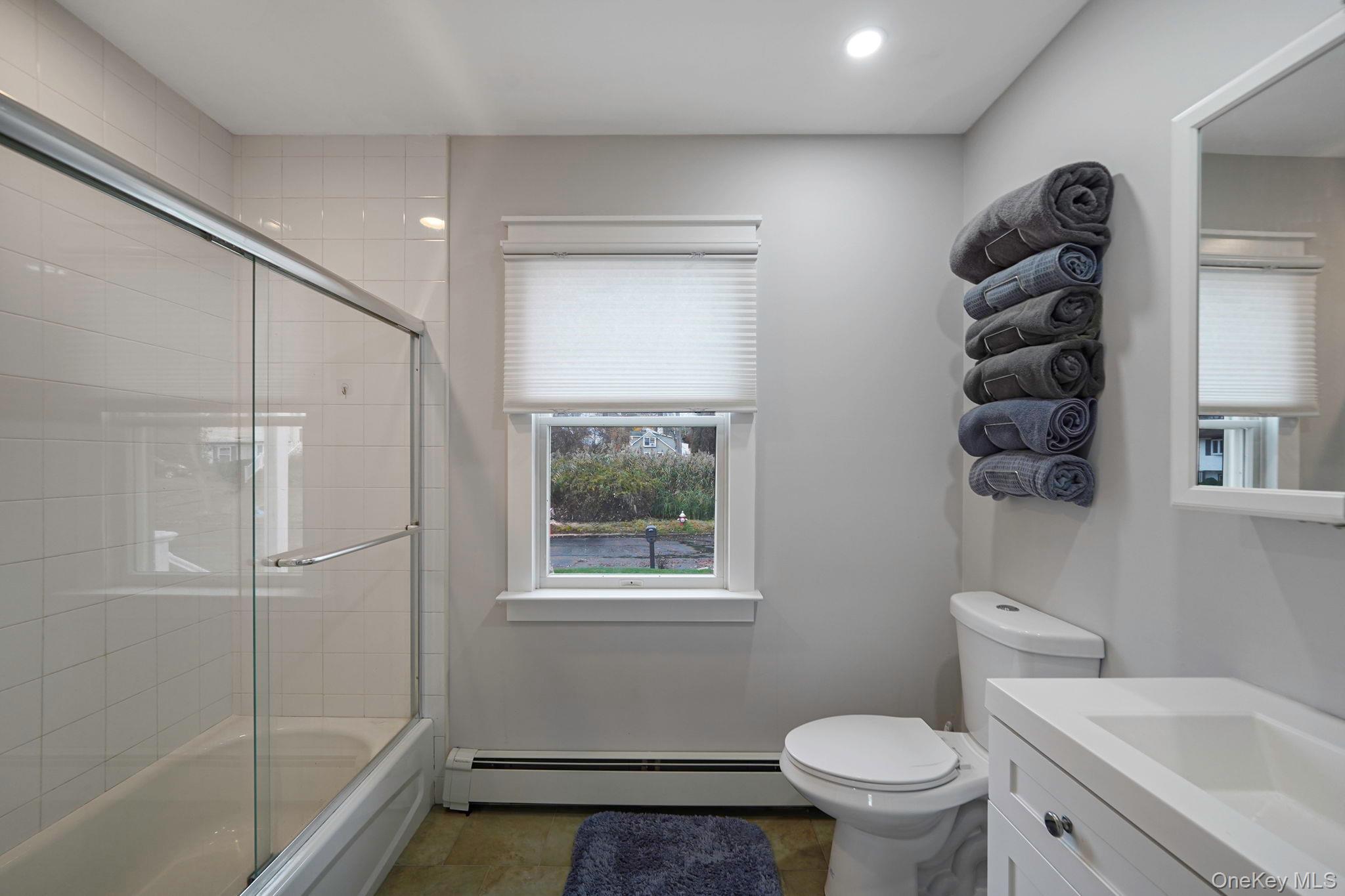 Single Family Tulip  Suffolk County, NY 11754, MLS-912569-17