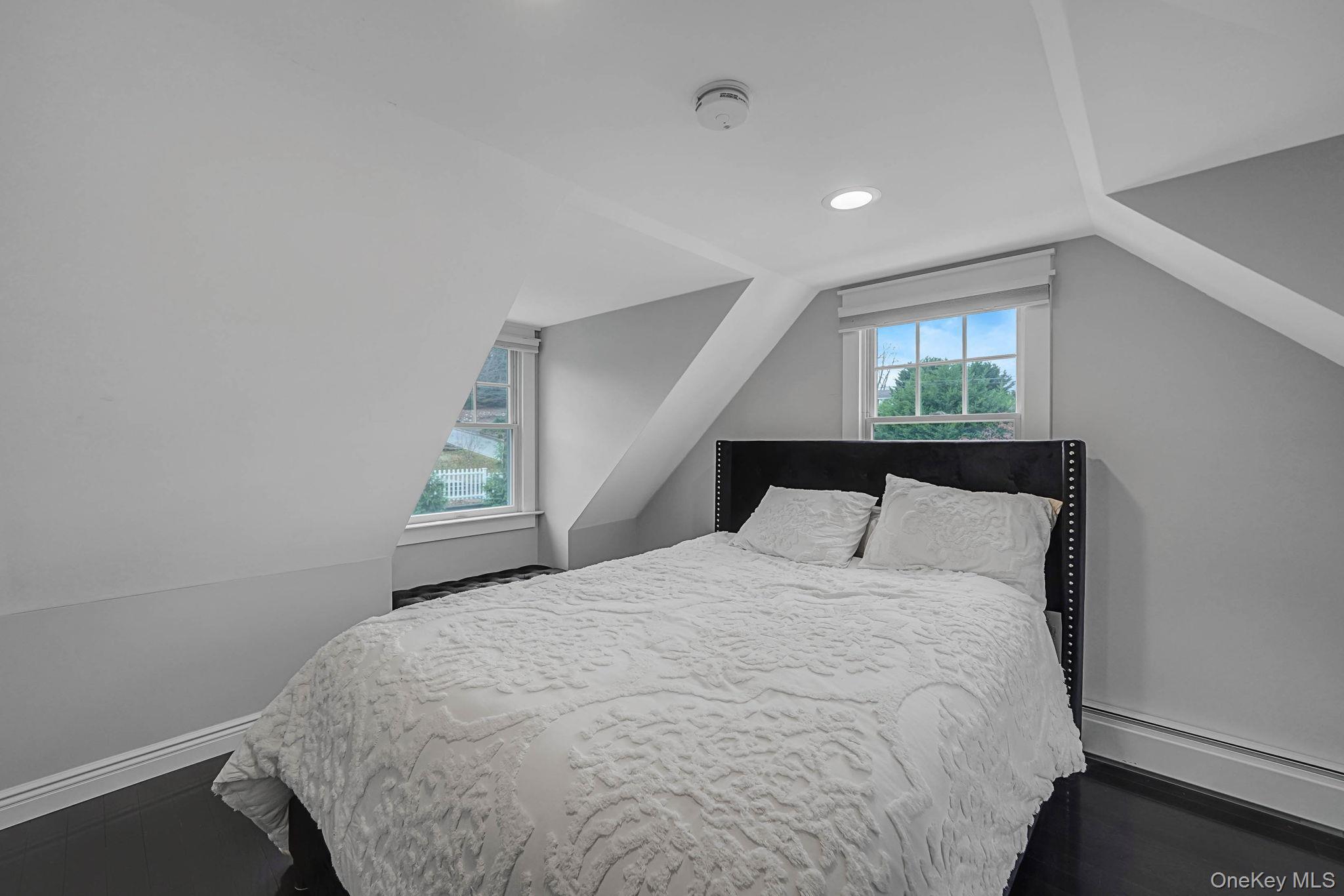 Single Family Tulip  Suffolk County, NY 11754, MLS-912569-18