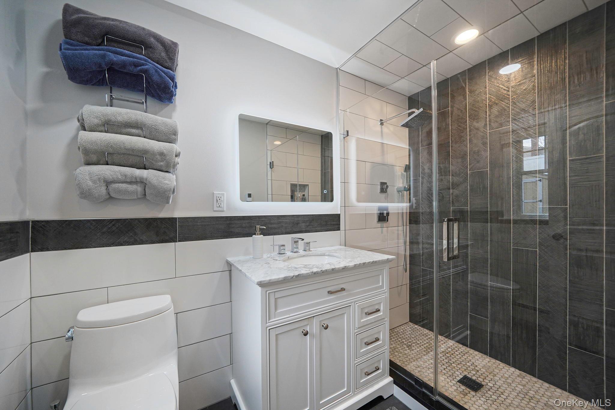 Single Family Tulip  Suffolk County, NY 11754, MLS-912569-20