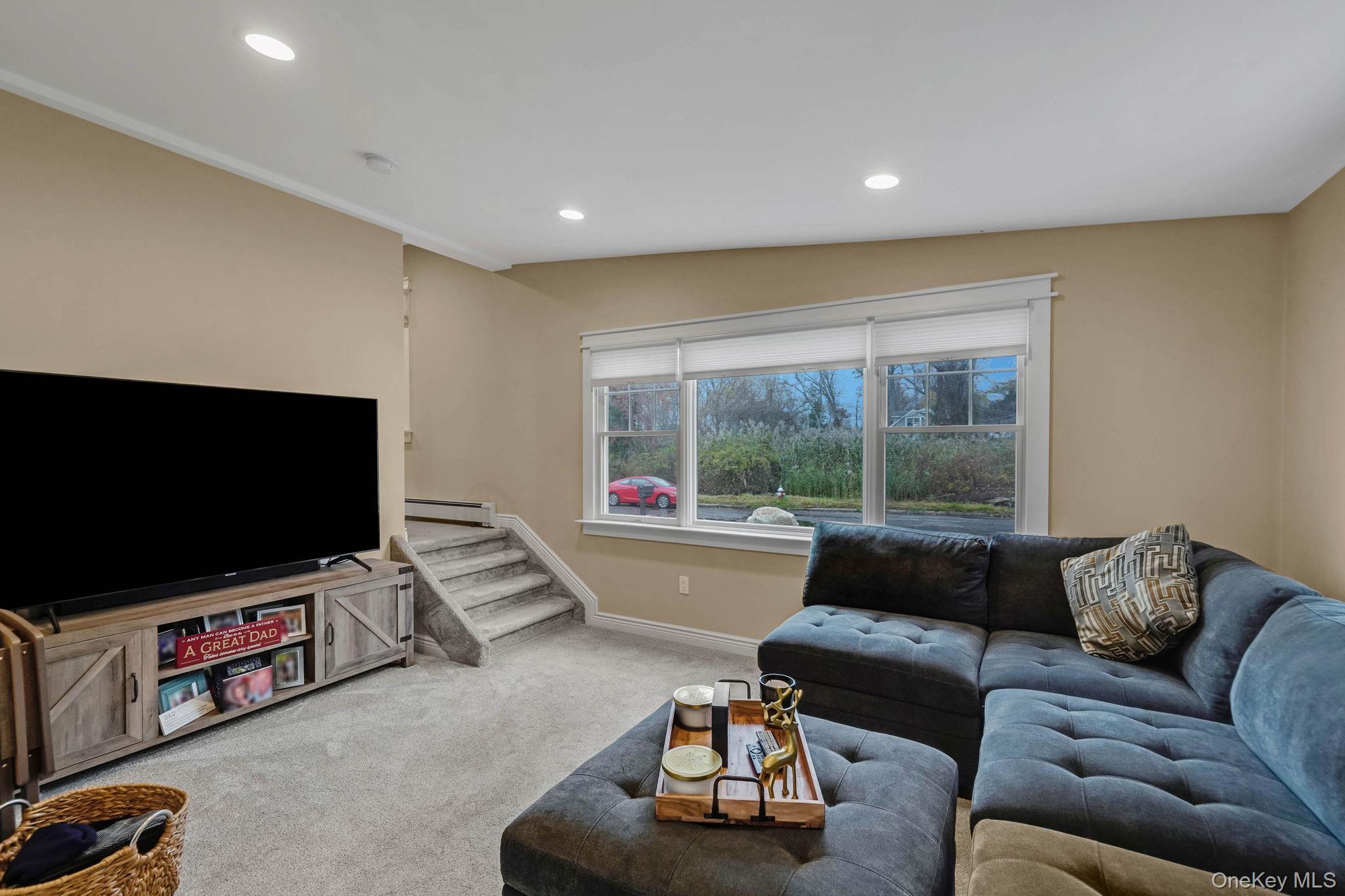 Single Family Tulip  Suffolk County, NY 11754, MLS-912569-21