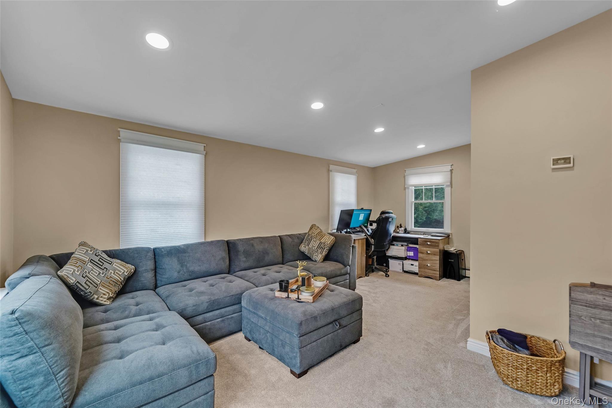 Single Family Tulip  Suffolk County, NY 11754, MLS-912569-22