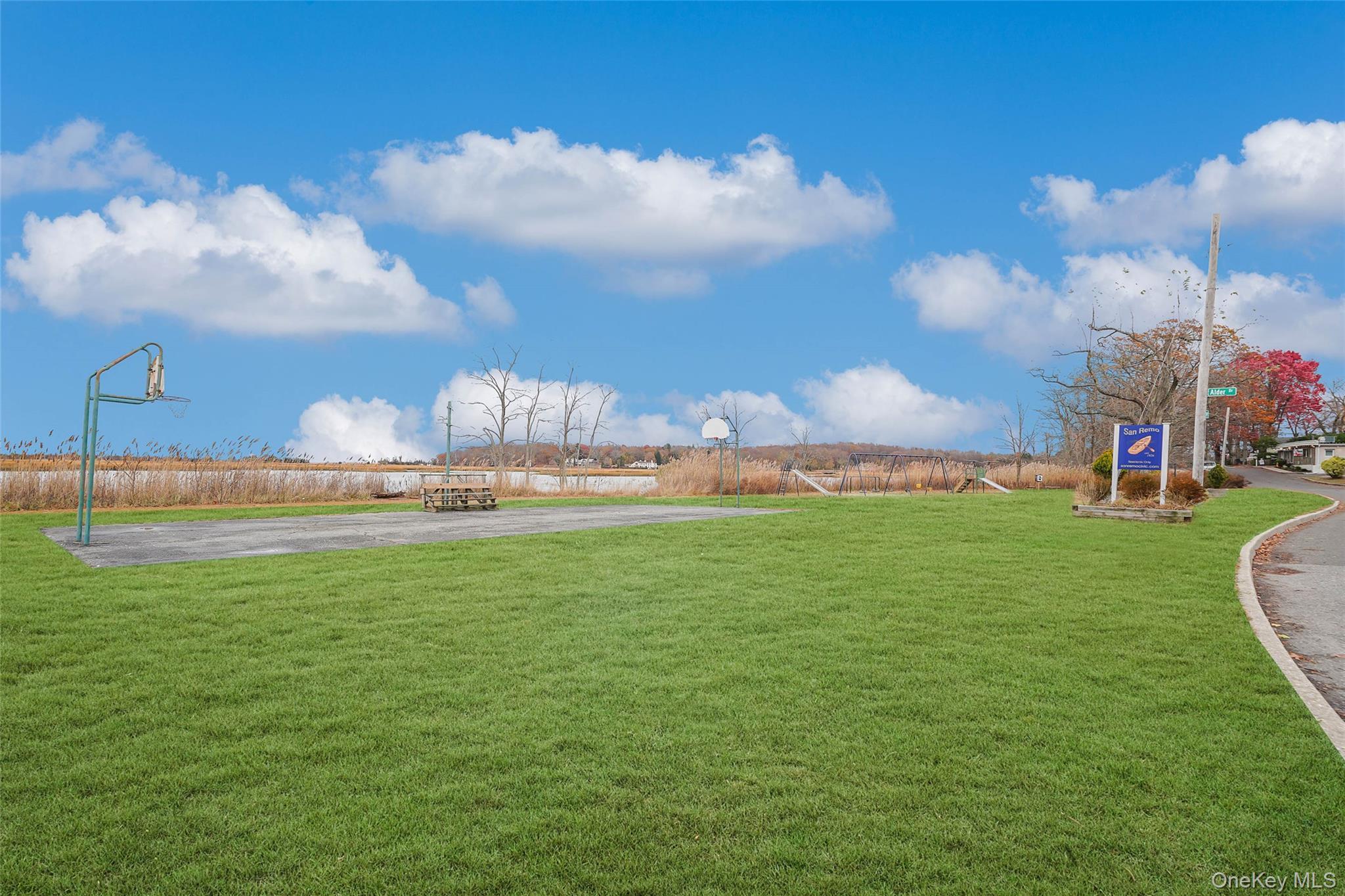 Single Family Tulip  Suffolk County, NY 11754, MLS-912569-24