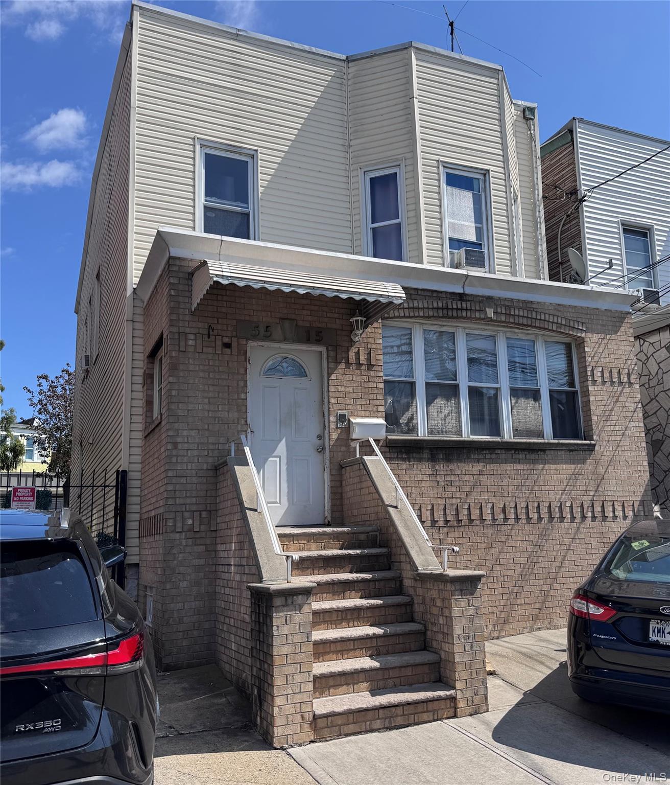 Single Family 69th  Queens, NY 11378, MLS-912577-2
