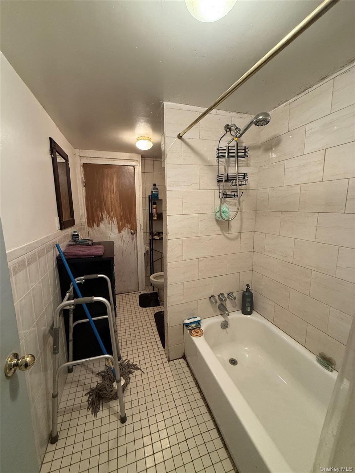 Single Family Bushwick  Brooklyn, NY 11207, MLS-912586-10