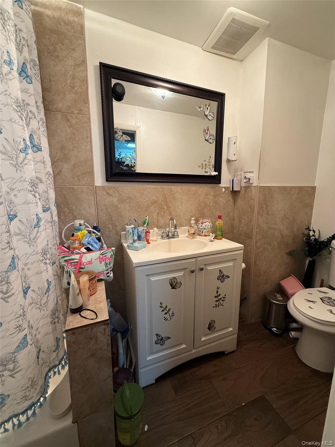 Single Family Bushwick  Brooklyn, NY 11207, MLS-912586-4