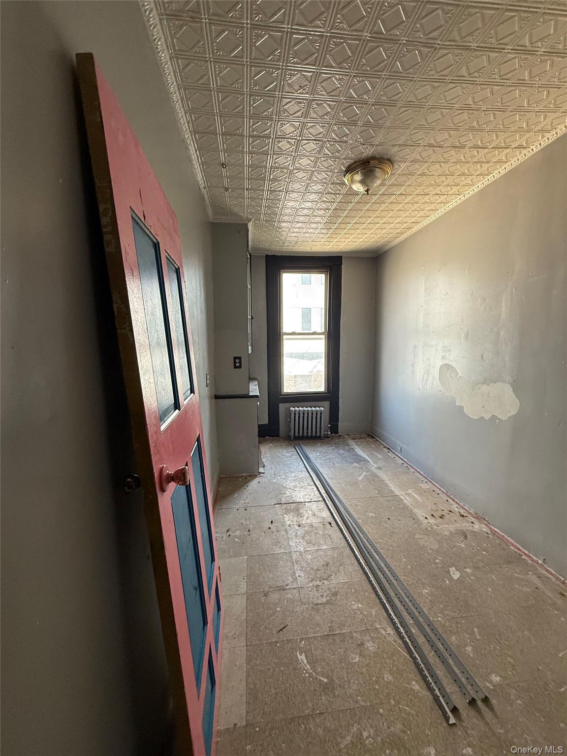 Single Family Bushwick  Brooklyn, NY 11207, MLS-912586-6