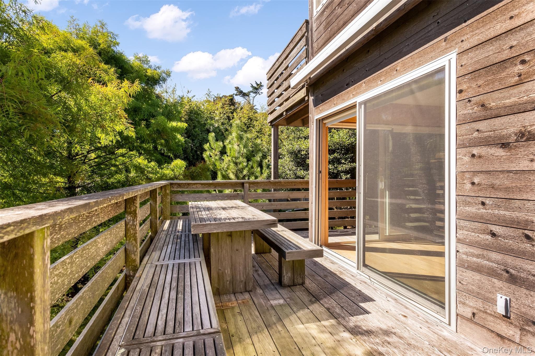 Coop Atlantic  Suffolk County, NY 11782, MLS-912589-2