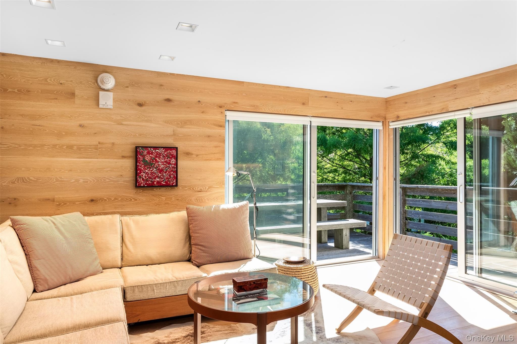 Coop Atlantic  Suffolk County, NY 11782, MLS-912589-4