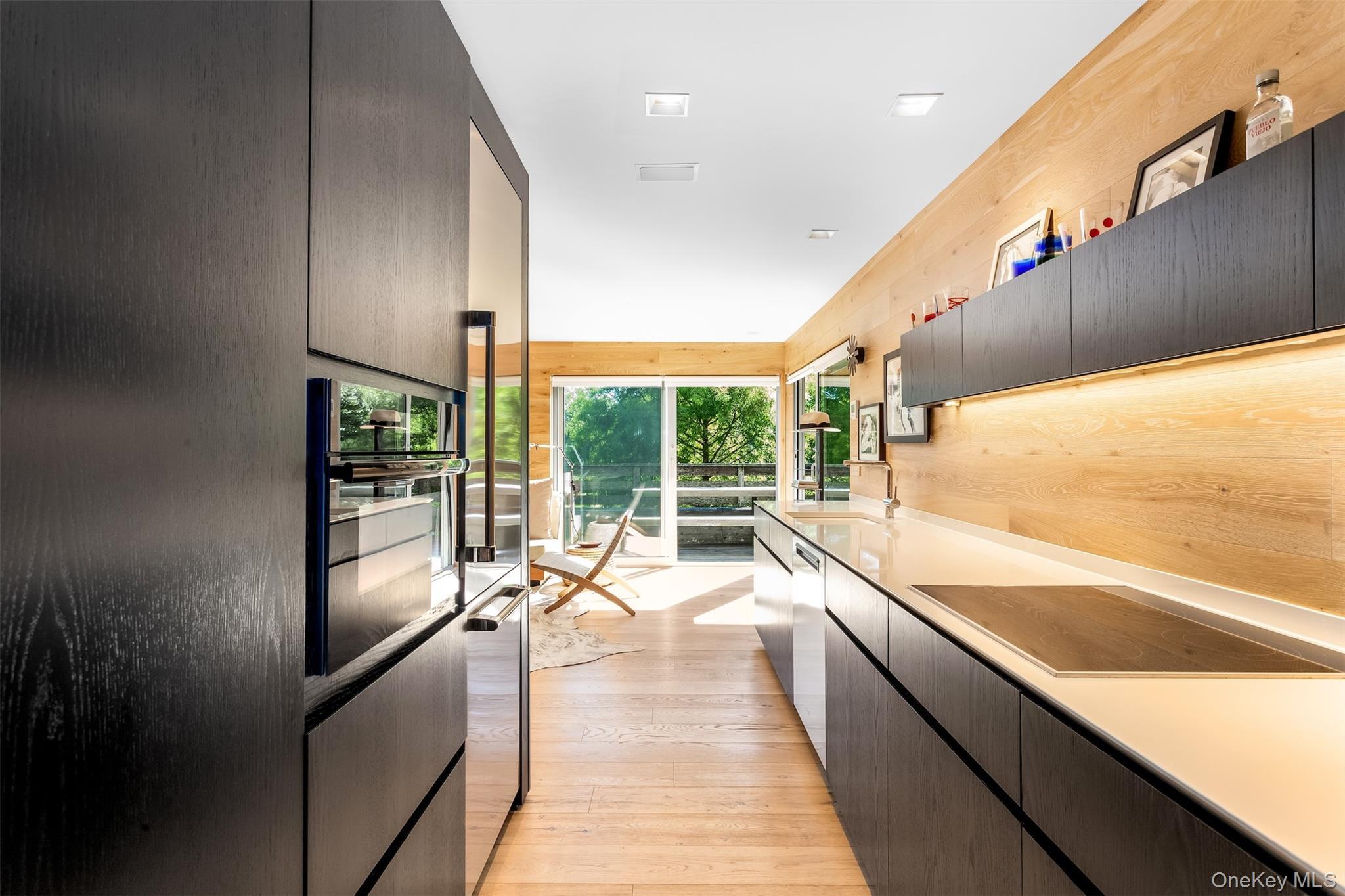 Coop Atlantic  Suffolk County, NY 11782, MLS-912589-6