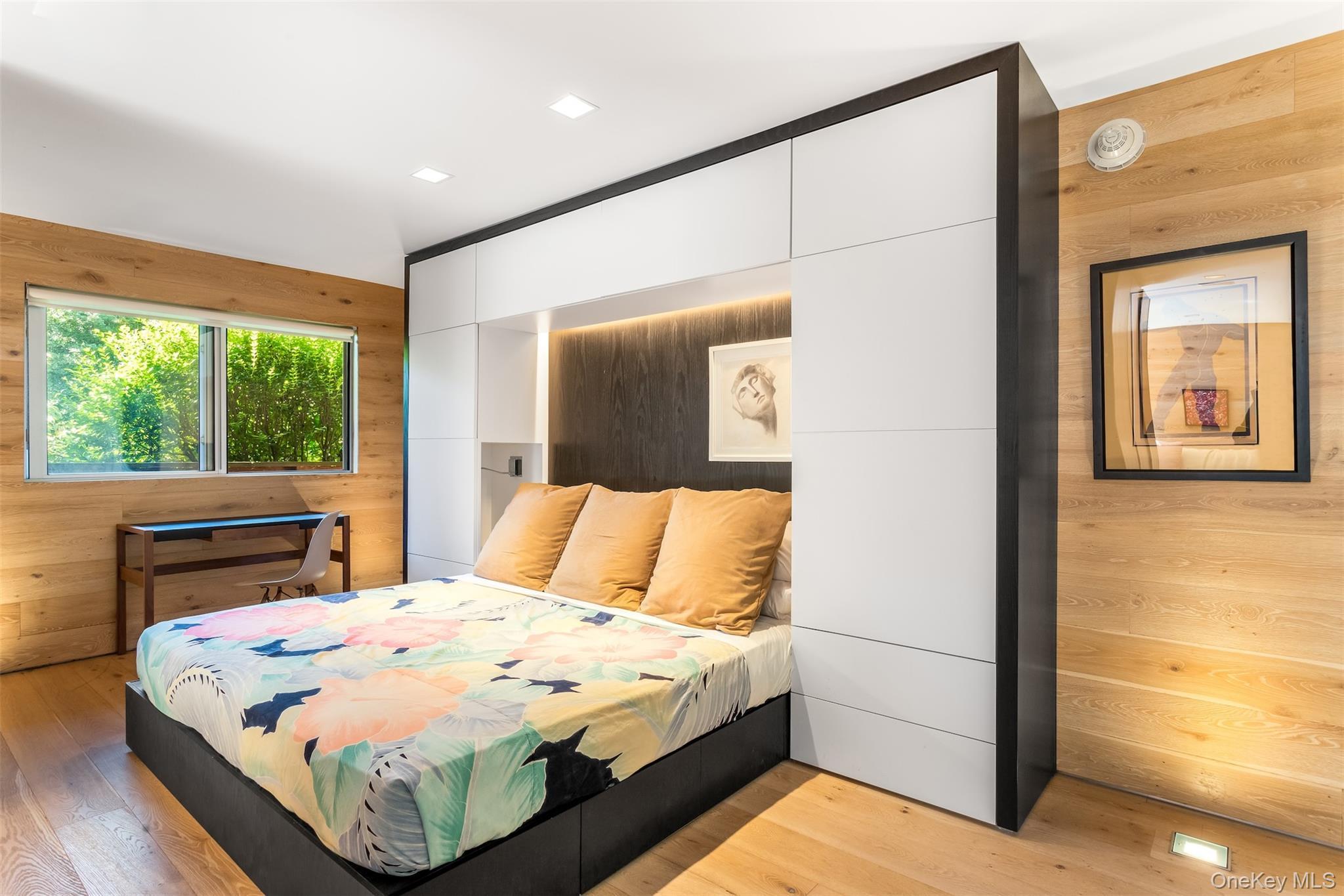 Coop Atlantic  Suffolk County, NY 11782, MLS-912589-7