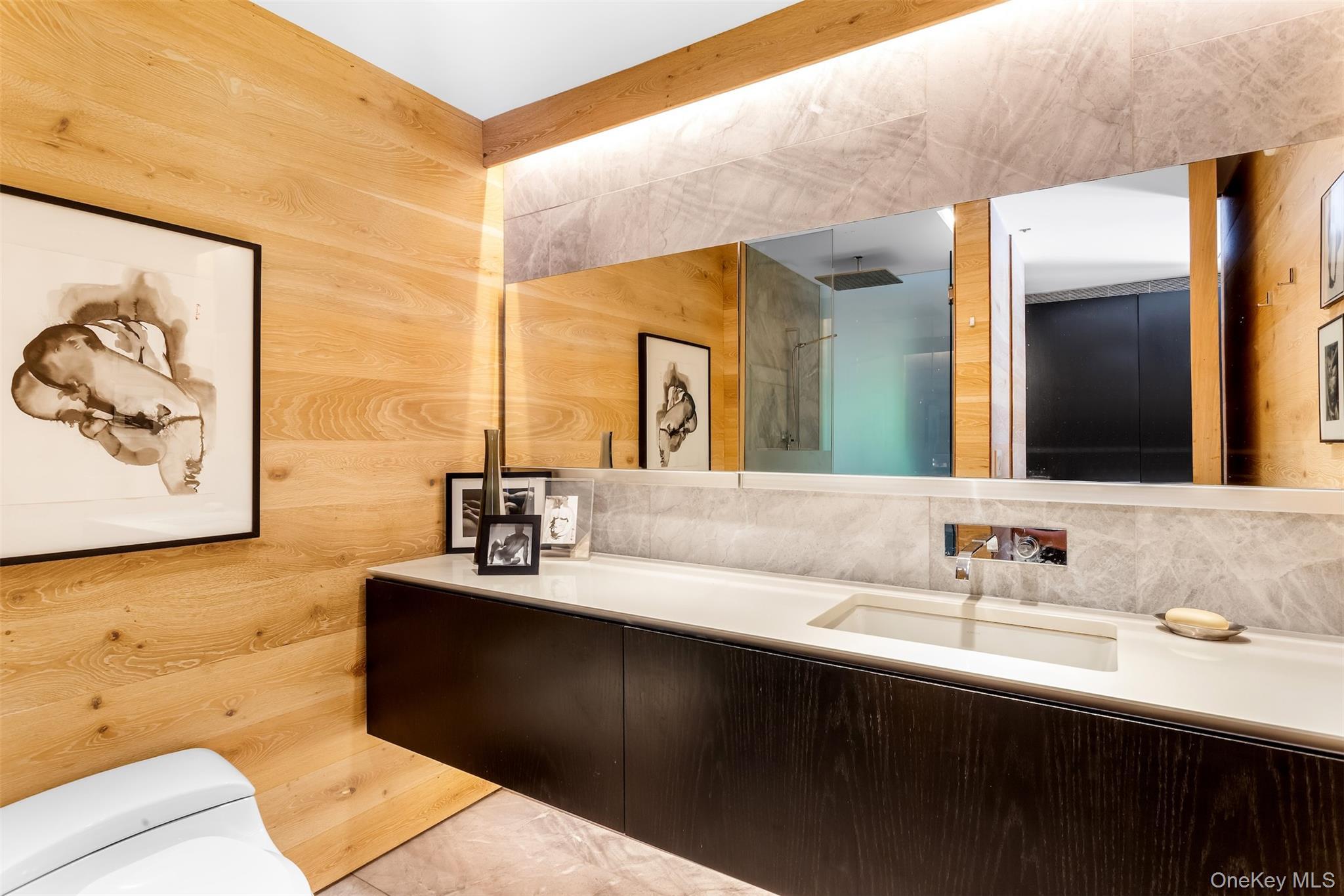 Coop Atlantic  Suffolk County, NY 11782, MLS-912589-8