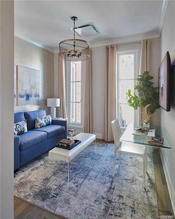 Condo Garvies Point  Nassau County, NY 11542, MLS-912591-3