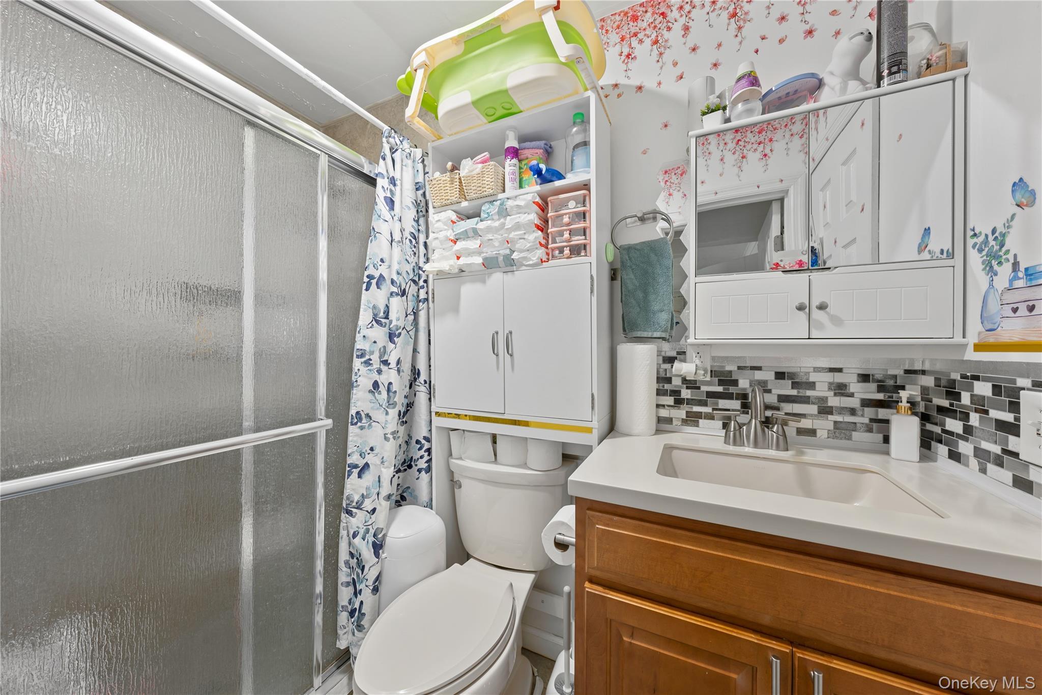 Single Family Edwards  Suffolk County, NY 11933, MLS-912598-10