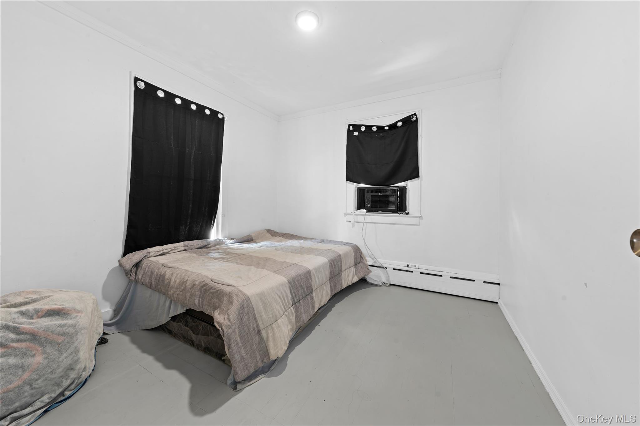 Single Family Edwards  Suffolk County, NY 11933, MLS-912598-11