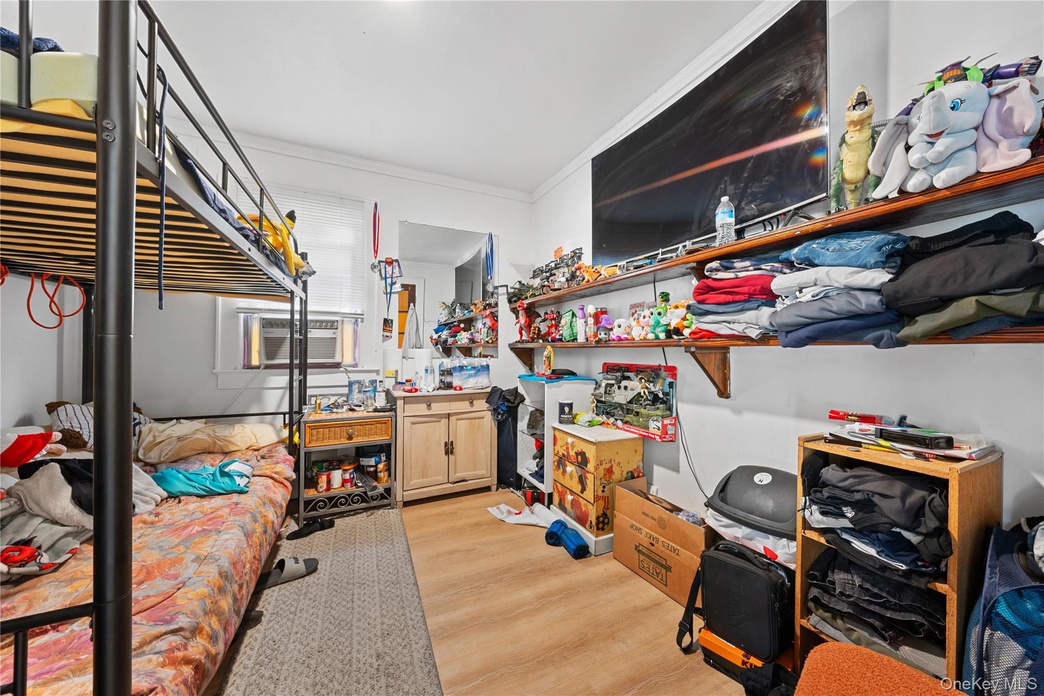 Single Family Edwards  Suffolk County, NY 11933, MLS-912598-12