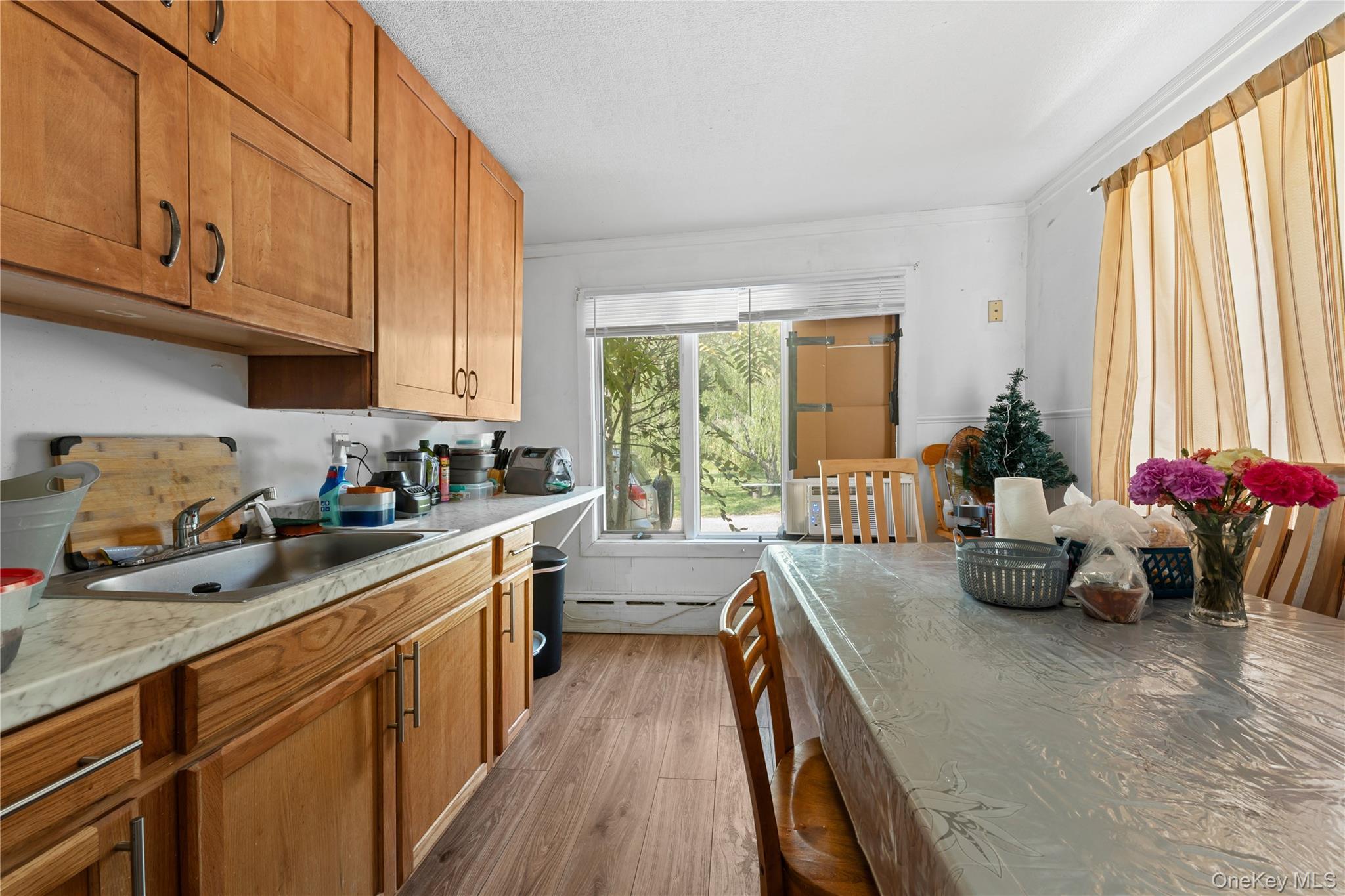 Single Family Edwards  Suffolk County, NY 11933, MLS-912598-15