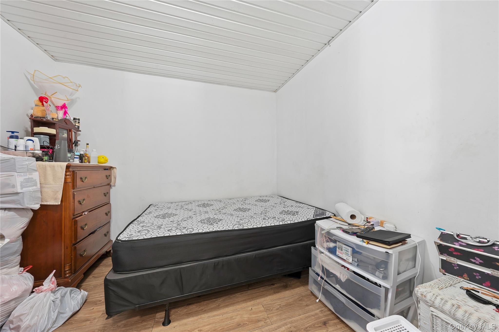 Single Family Edwards  Suffolk County, NY 11933, MLS-912598-16