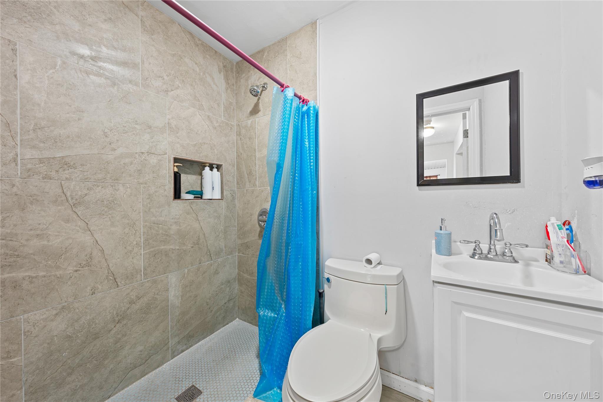 Single Family Edwards  Suffolk County, NY 11933, MLS-912598-17