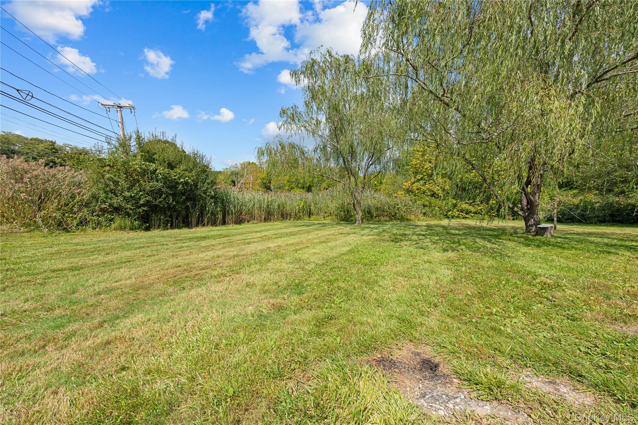 Single Family Edwards  Suffolk County, NY 11933, MLS-912598-19