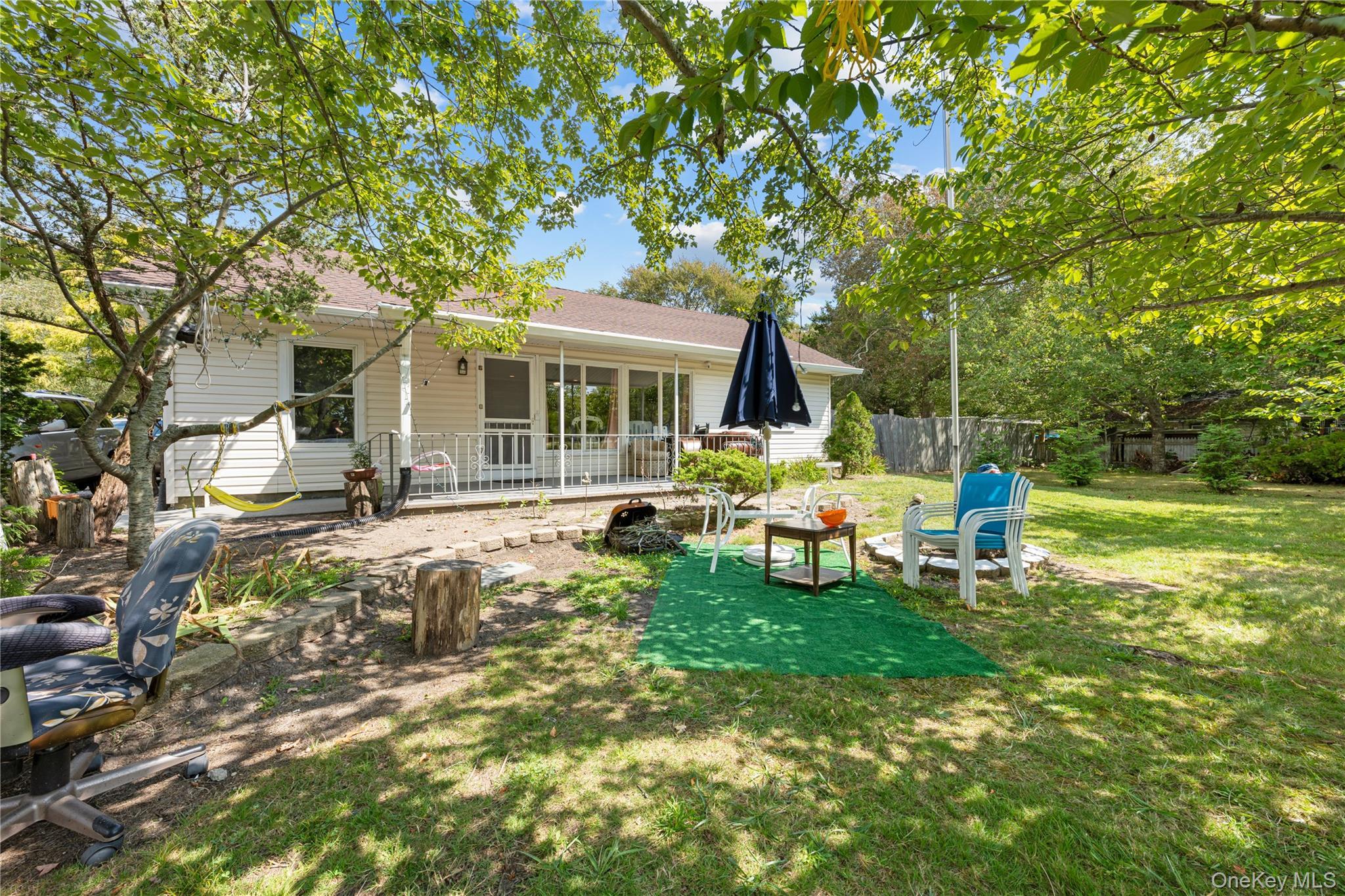 Single Family Edwards  Suffolk County, NY 11933, MLS-912598-2