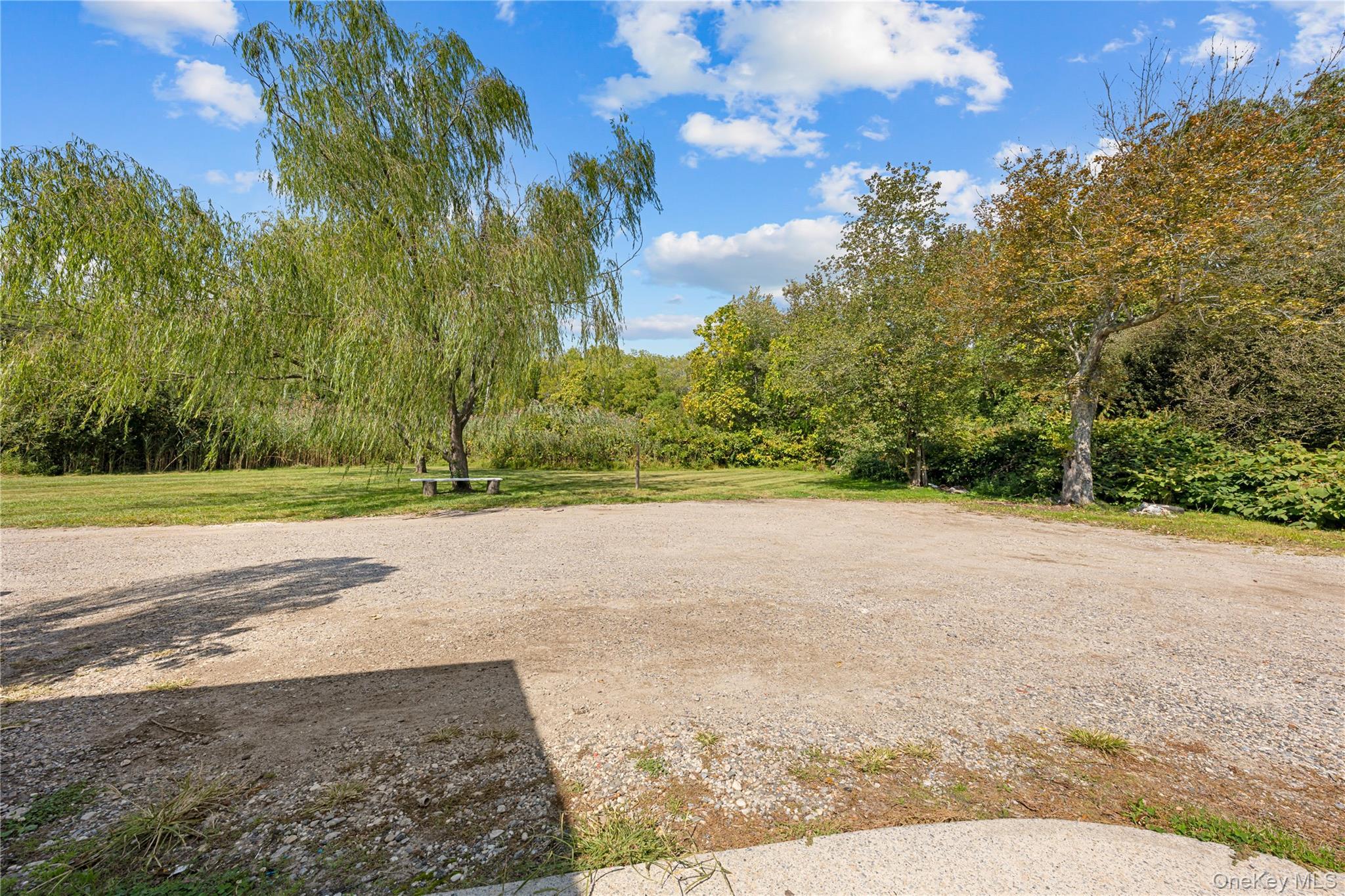 Single Family Edwards  Suffolk County, NY 11933, MLS-912598-20