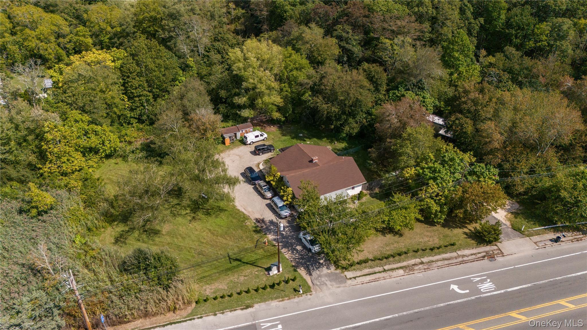 Single Family Edwards  Suffolk County, NY 11933, MLS-912598-23