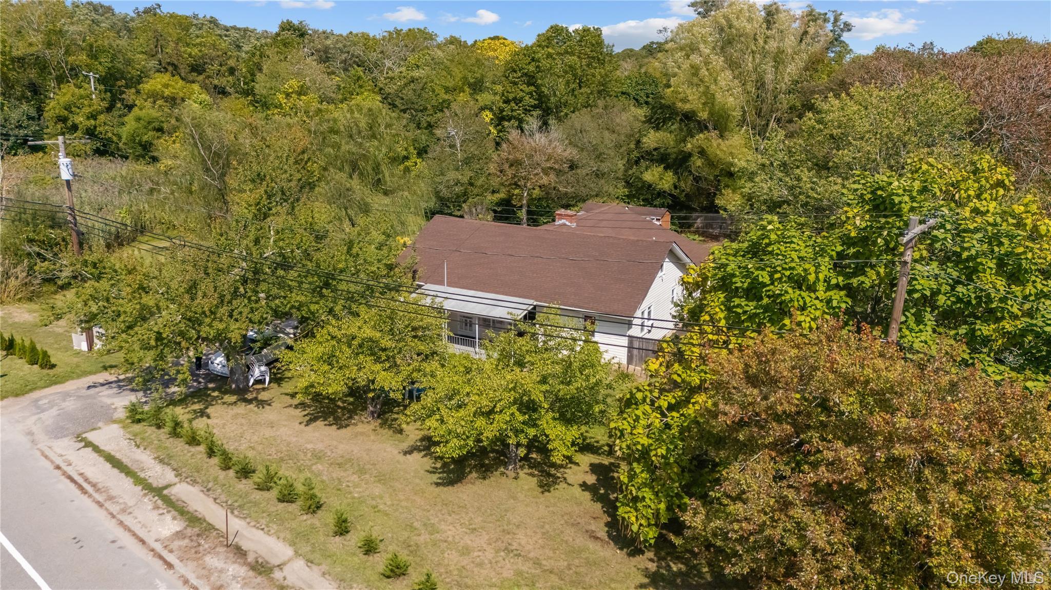 Single Family Edwards  Suffolk County, NY 11933, MLS-912598-24