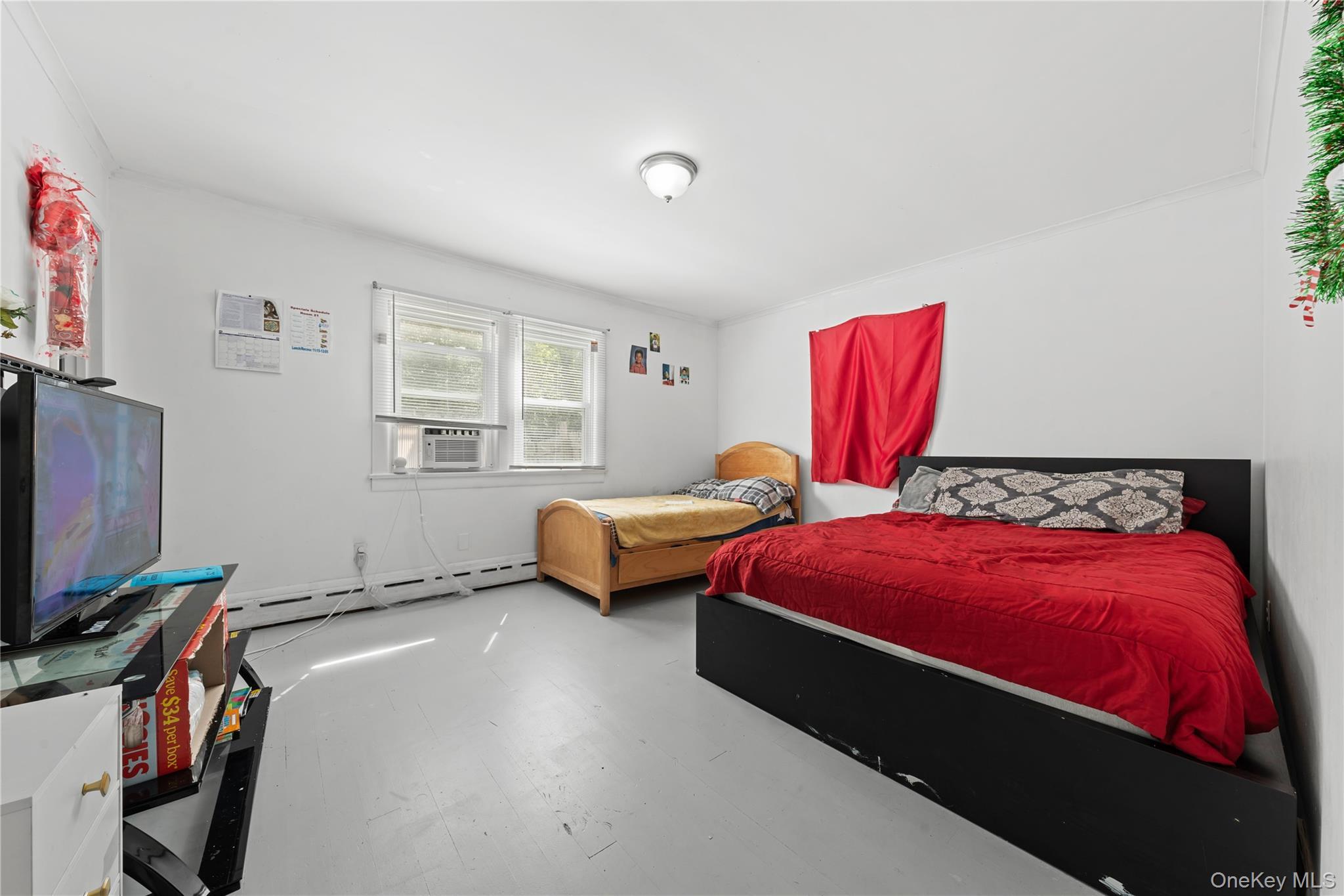 Single Family Edwards  Suffolk County, NY 11933, MLS-912598-6