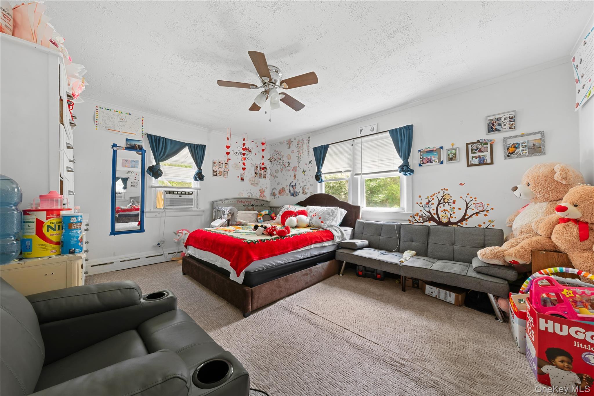 Single Family Edwards  Suffolk County, NY 11933, MLS-912598-9