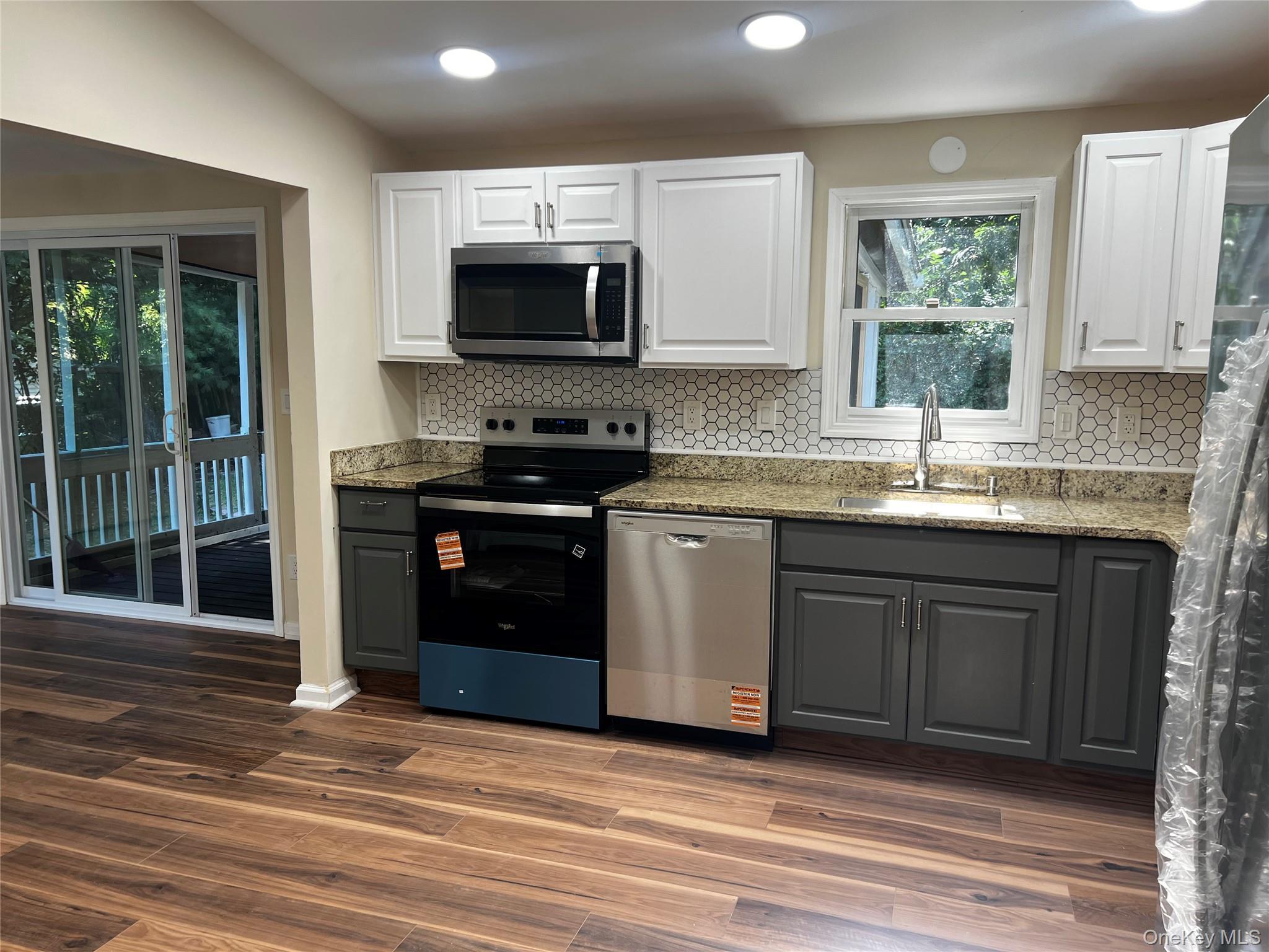 Single Family Greenwood  Dutchess County, NY 12508, MLS-912607-10