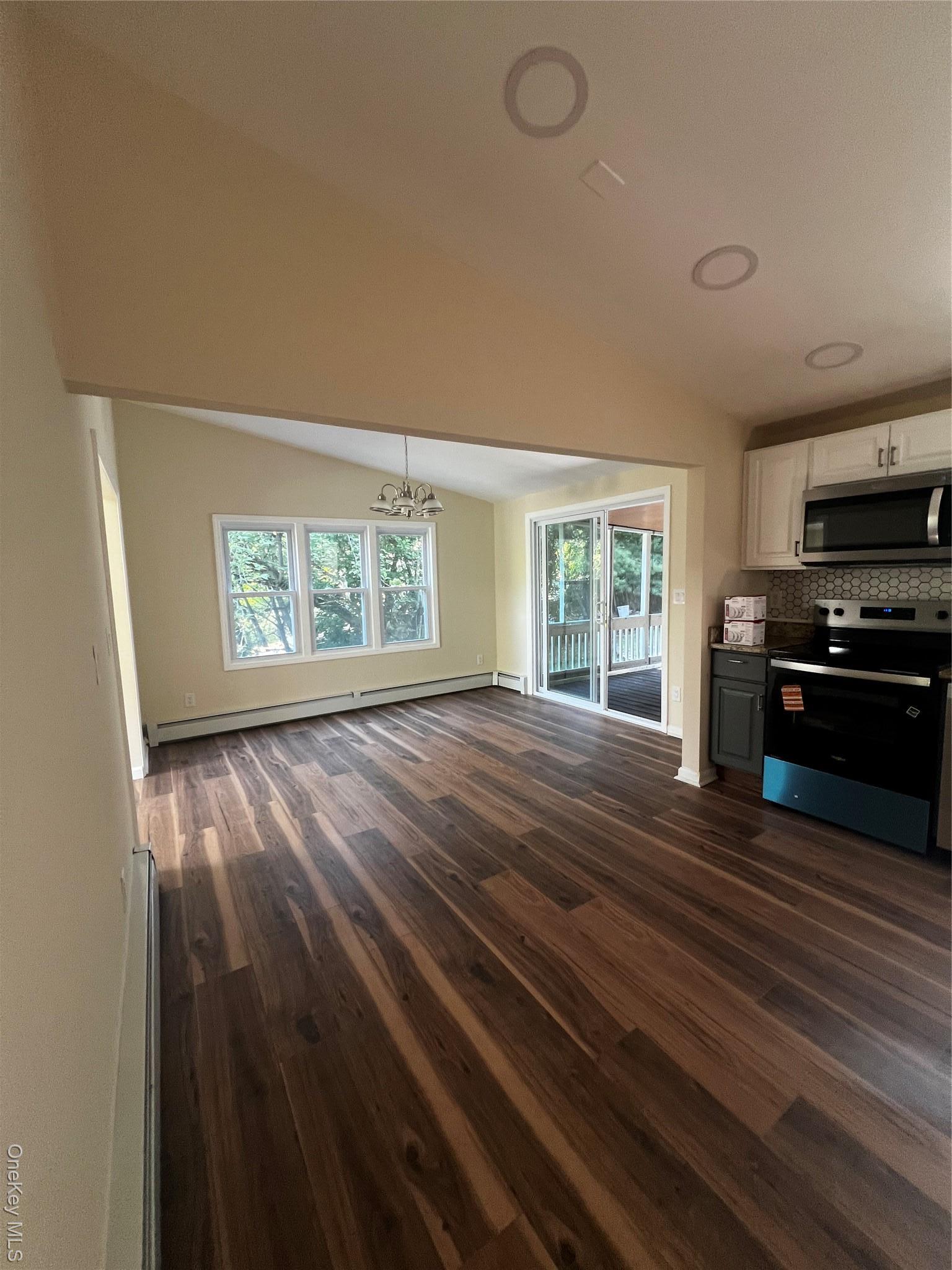 Single Family Greenwood  Dutchess County, NY 12508, MLS-912607-11