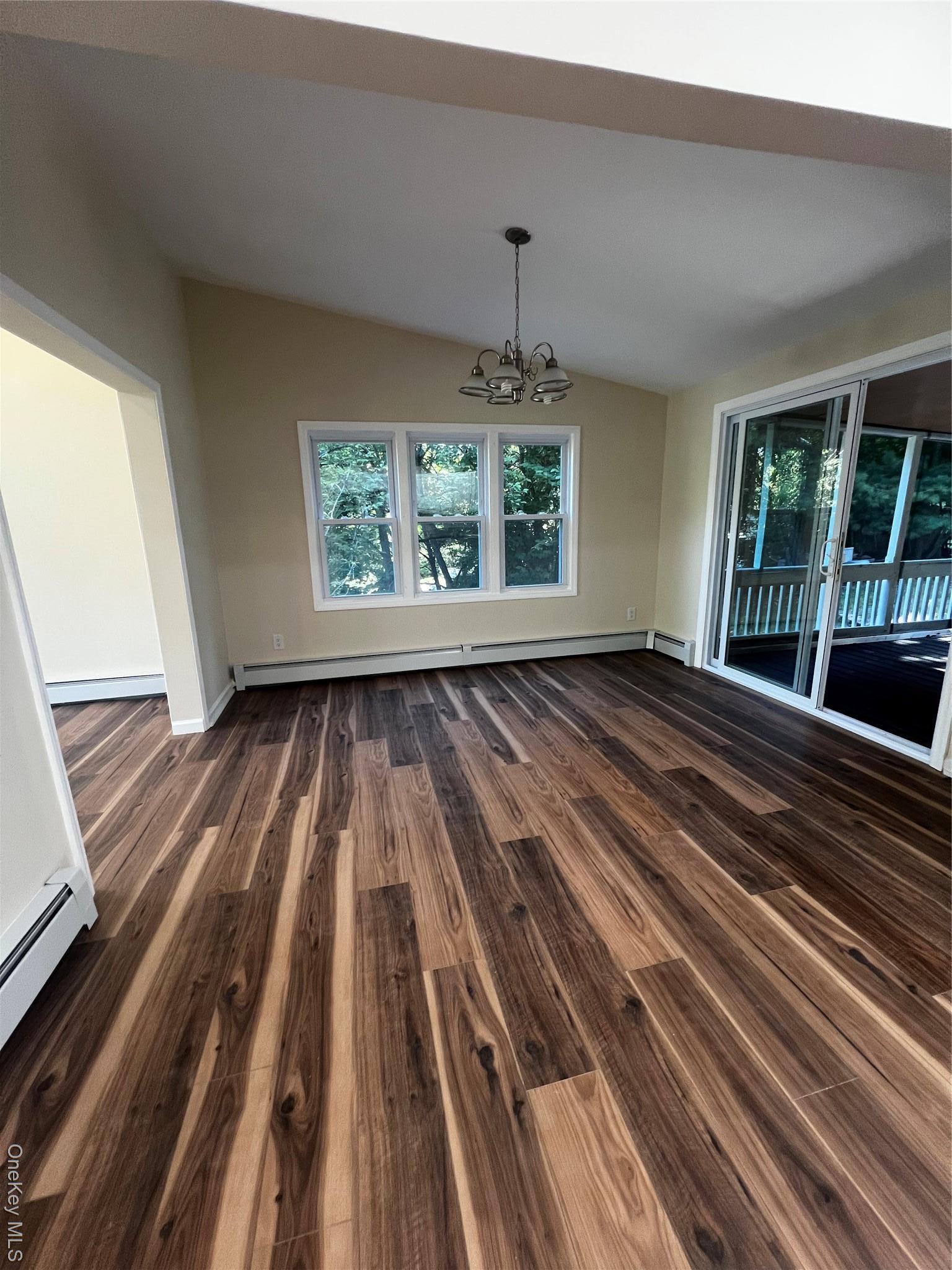 Single Family Greenwood  Dutchess County, NY 12508, MLS-912607-12