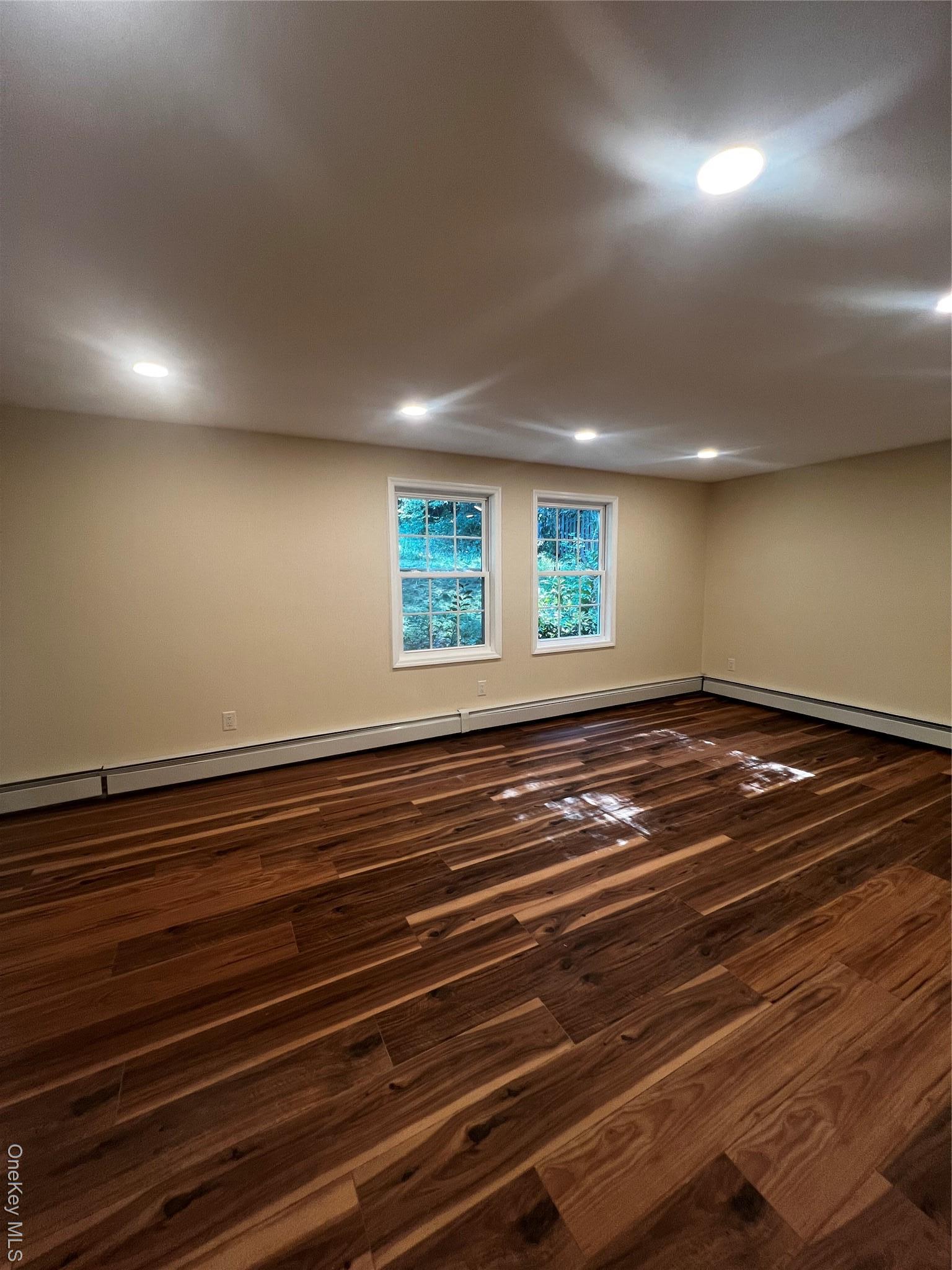 Single Family Greenwood  Dutchess County, NY 12508, MLS-912607-13