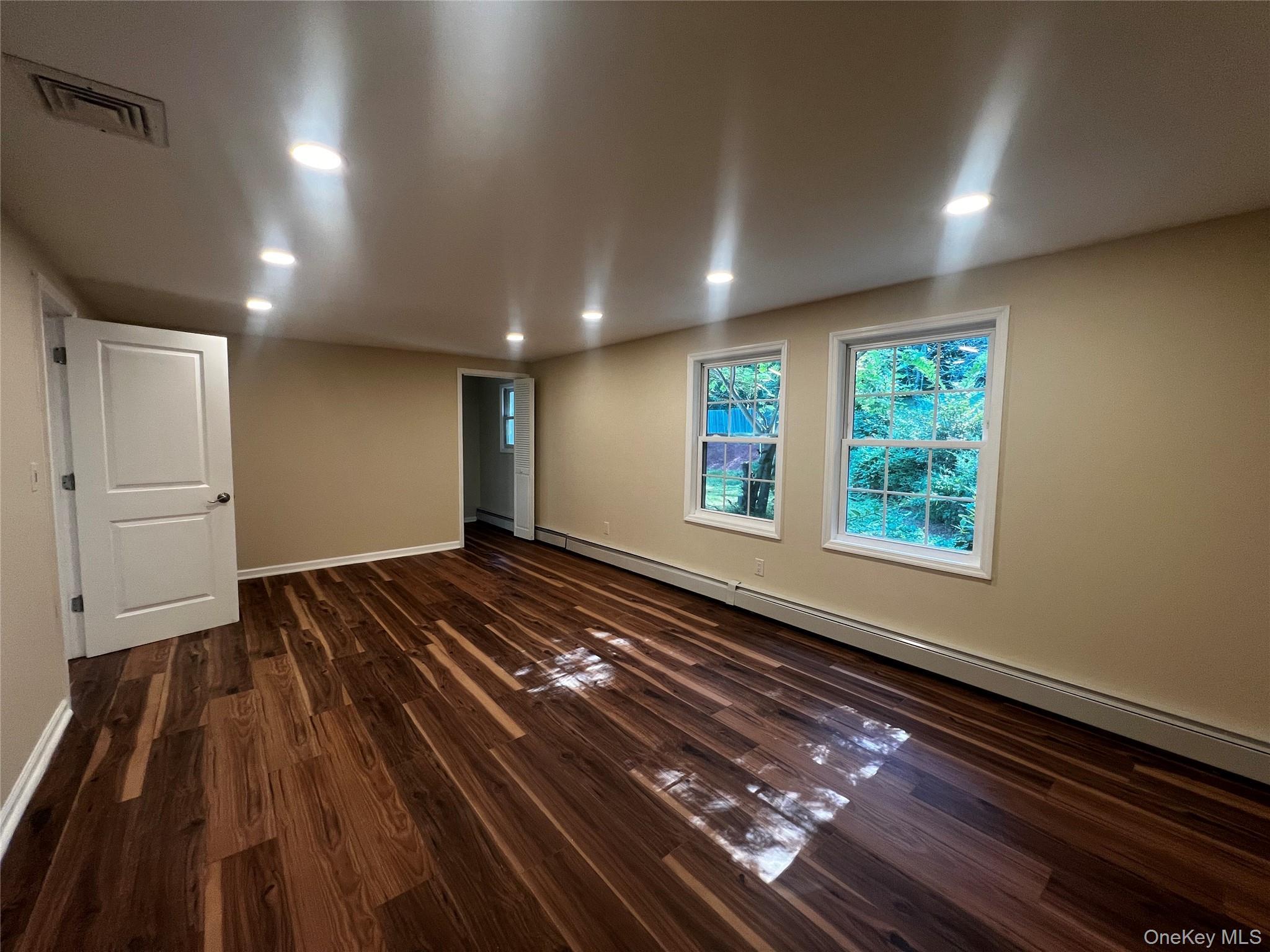 Single Family Greenwood  Dutchess County, NY 12508, MLS-912607-14