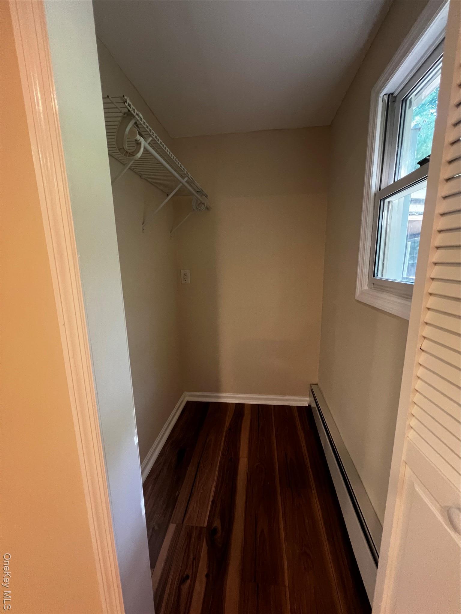 Single Family Greenwood  Dutchess County, NY 12508, MLS-912607-15