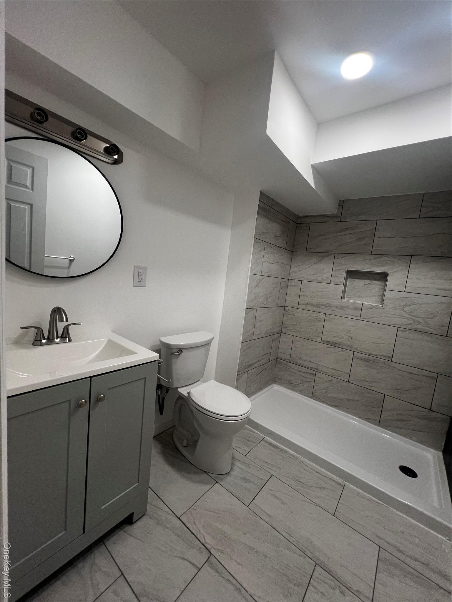 Single Family Greenwood  Dutchess County, NY 12508, MLS-912607-16