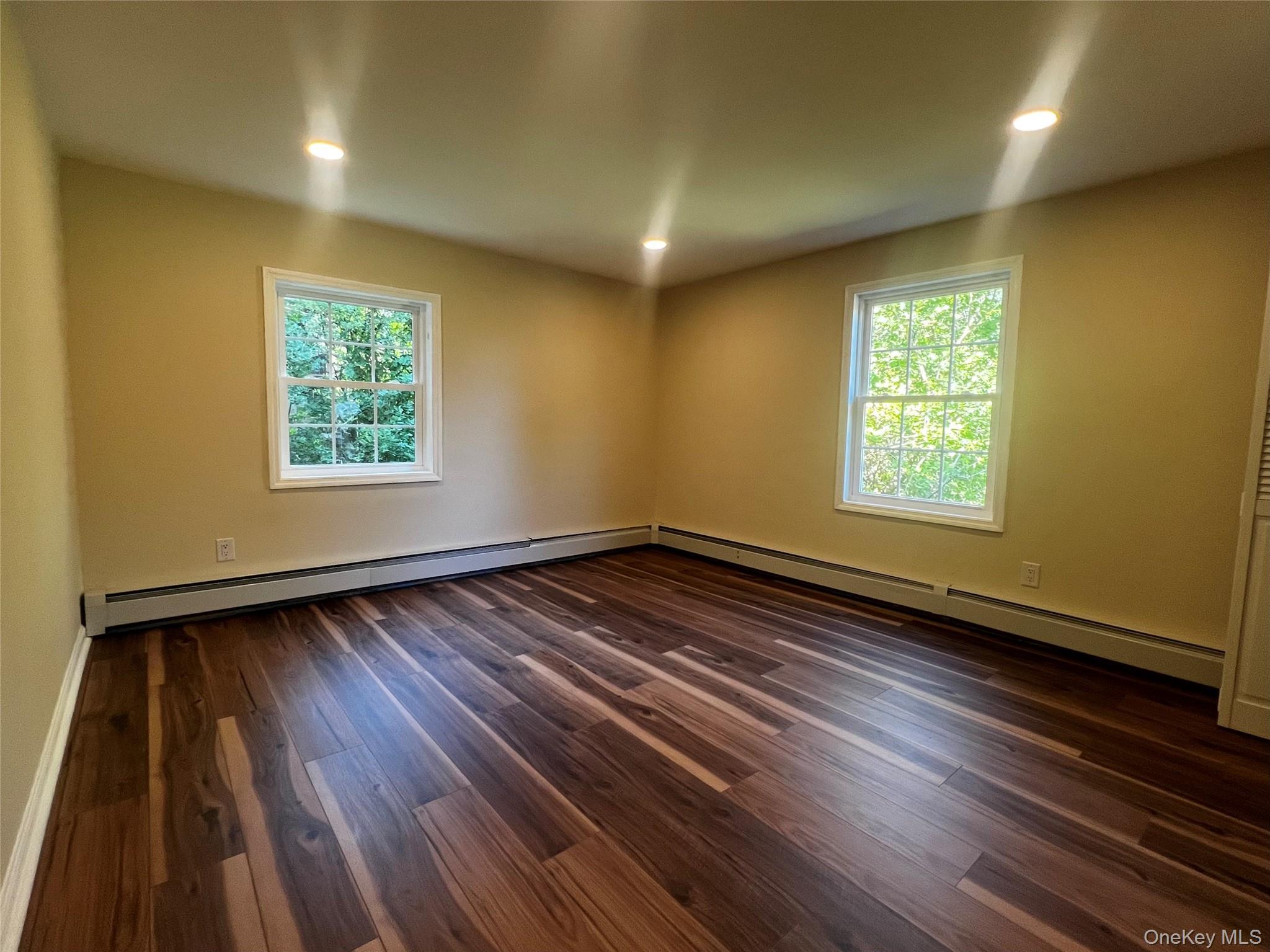 Single Family Greenwood  Dutchess County, NY 12508, MLS-912607-17